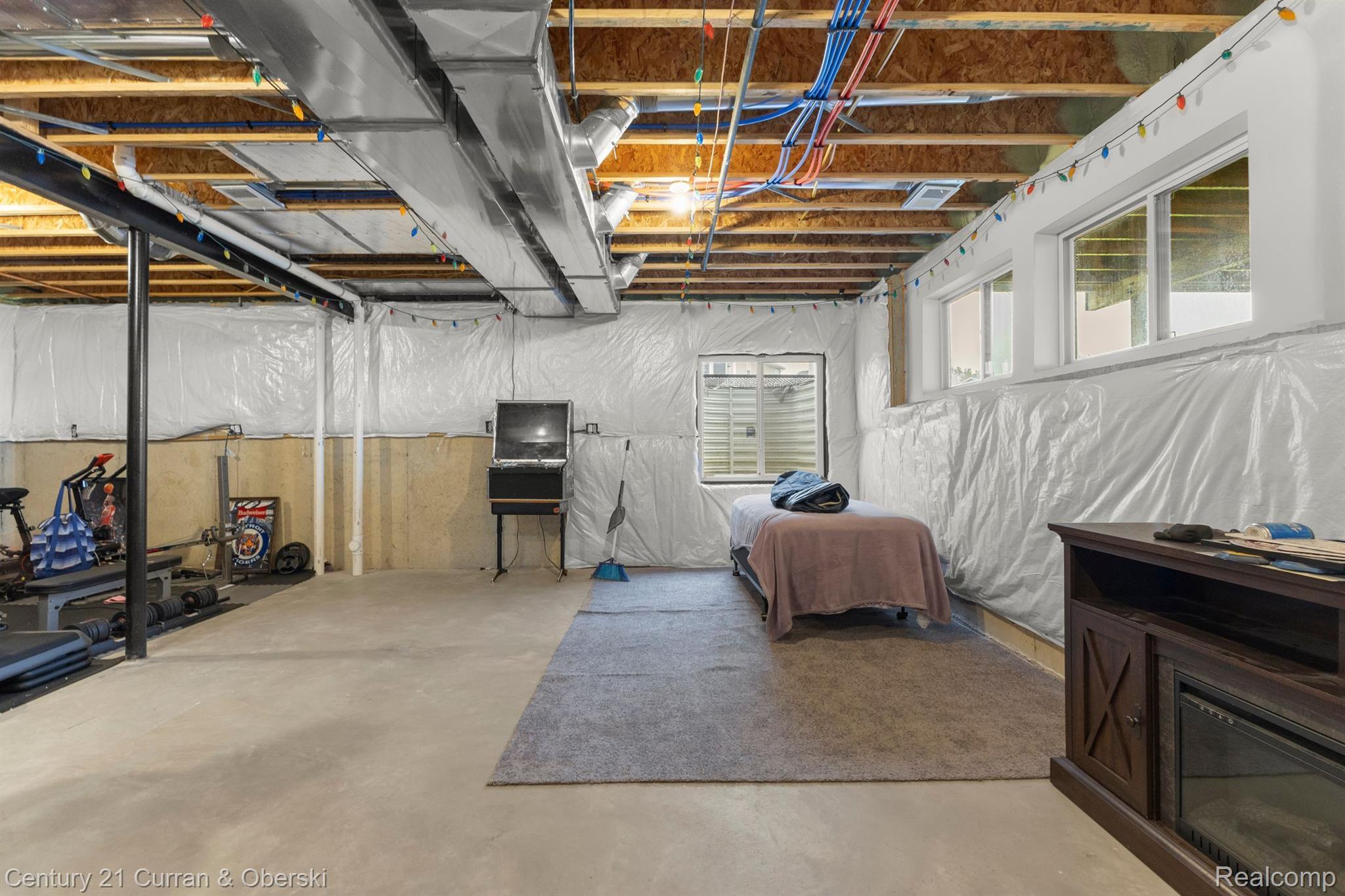 28601 APPLE BLOSSOM Drive