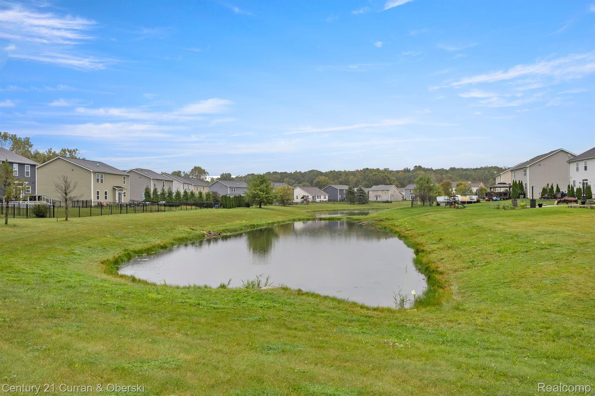 28601 APPLE BLOSSOM Drive