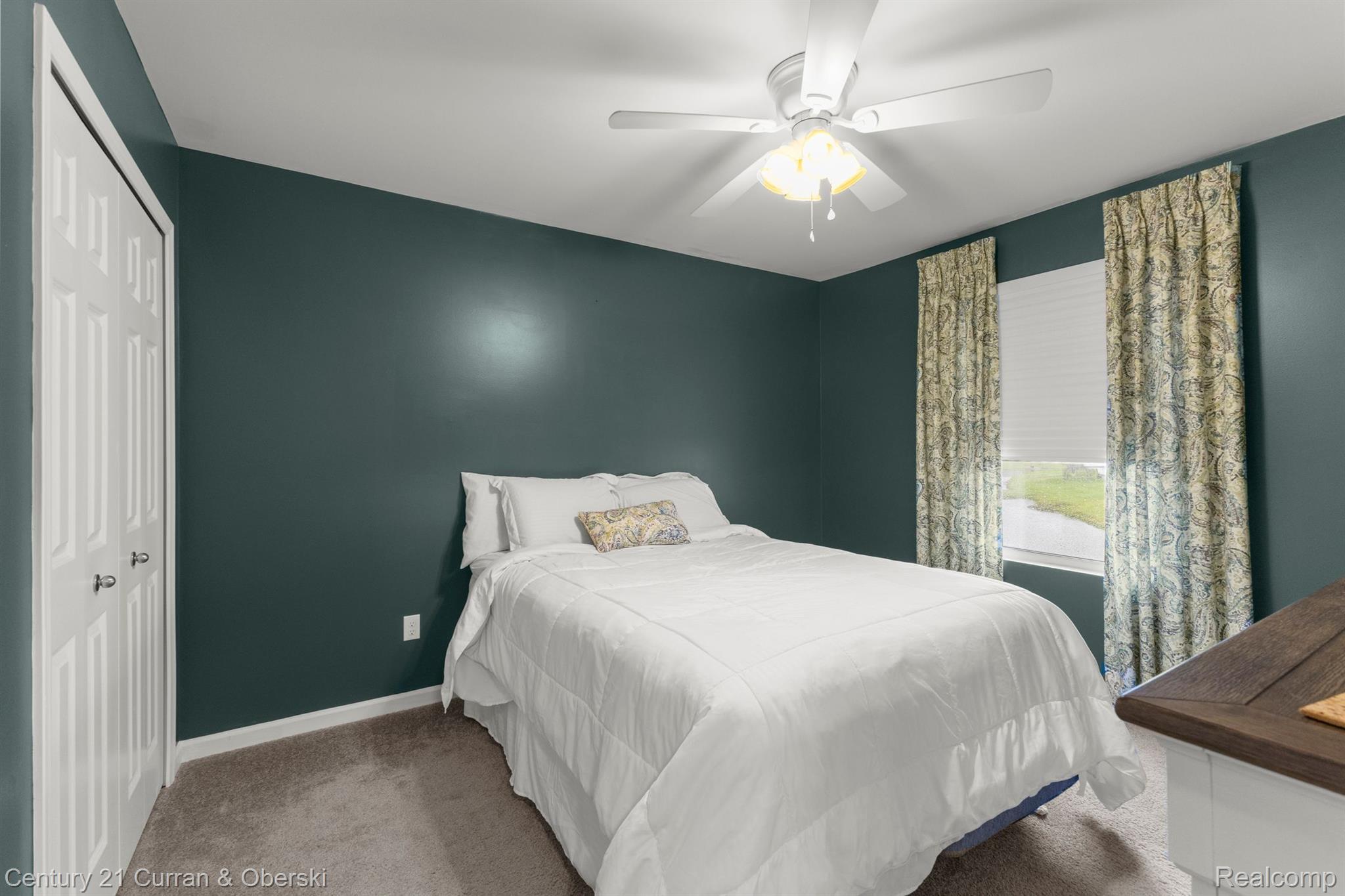 28601 APPLE BLOSSOM Drive