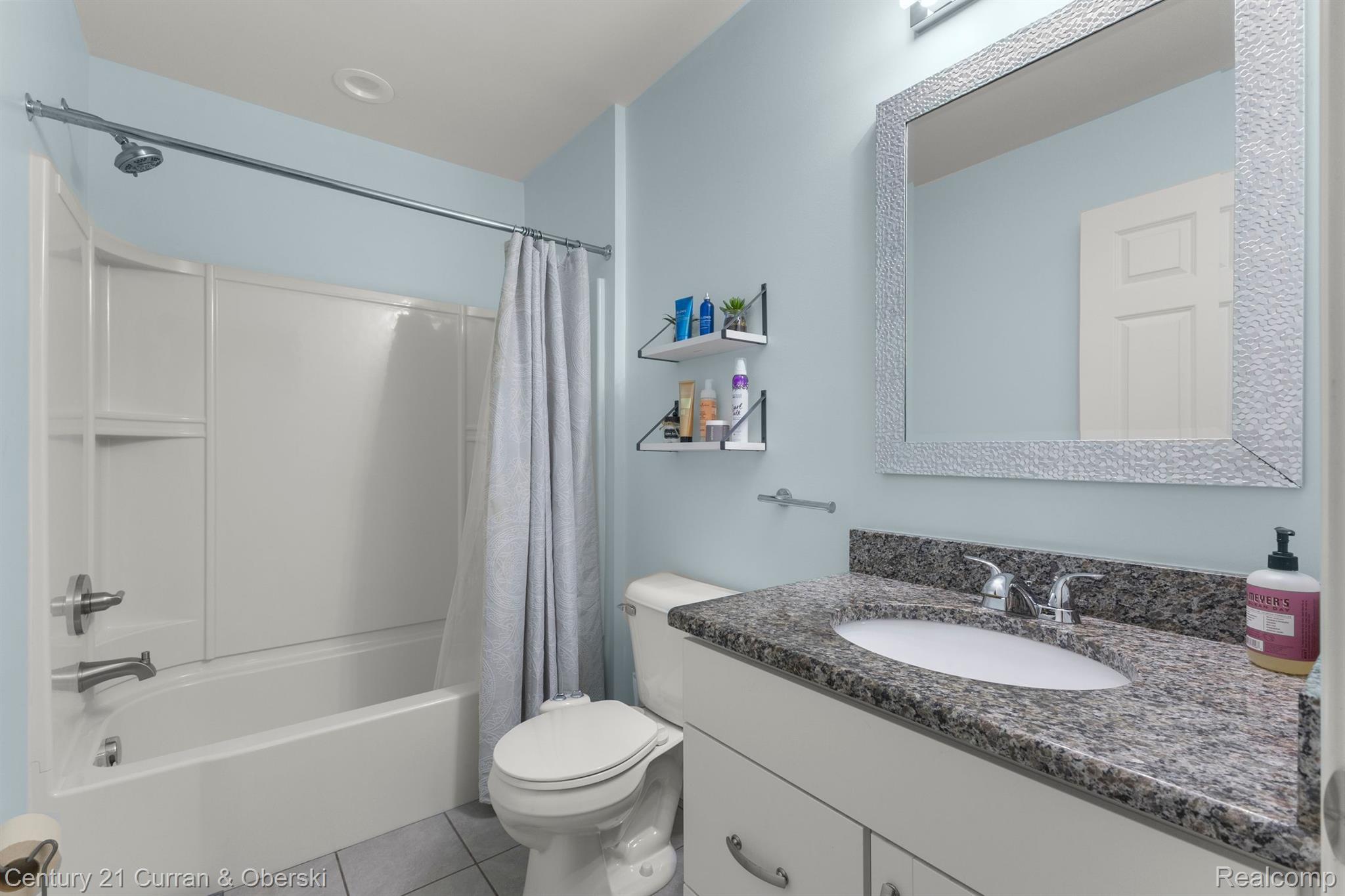 28601 APPLE BLOSSOM Drive