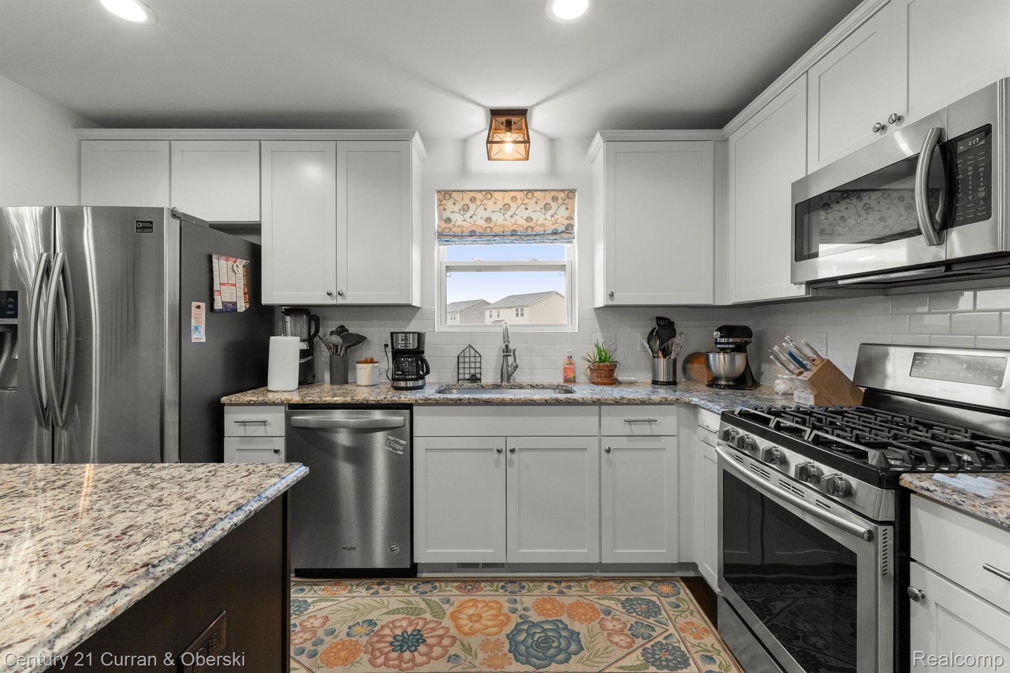 28601 APPLE BLOSSOM Drive