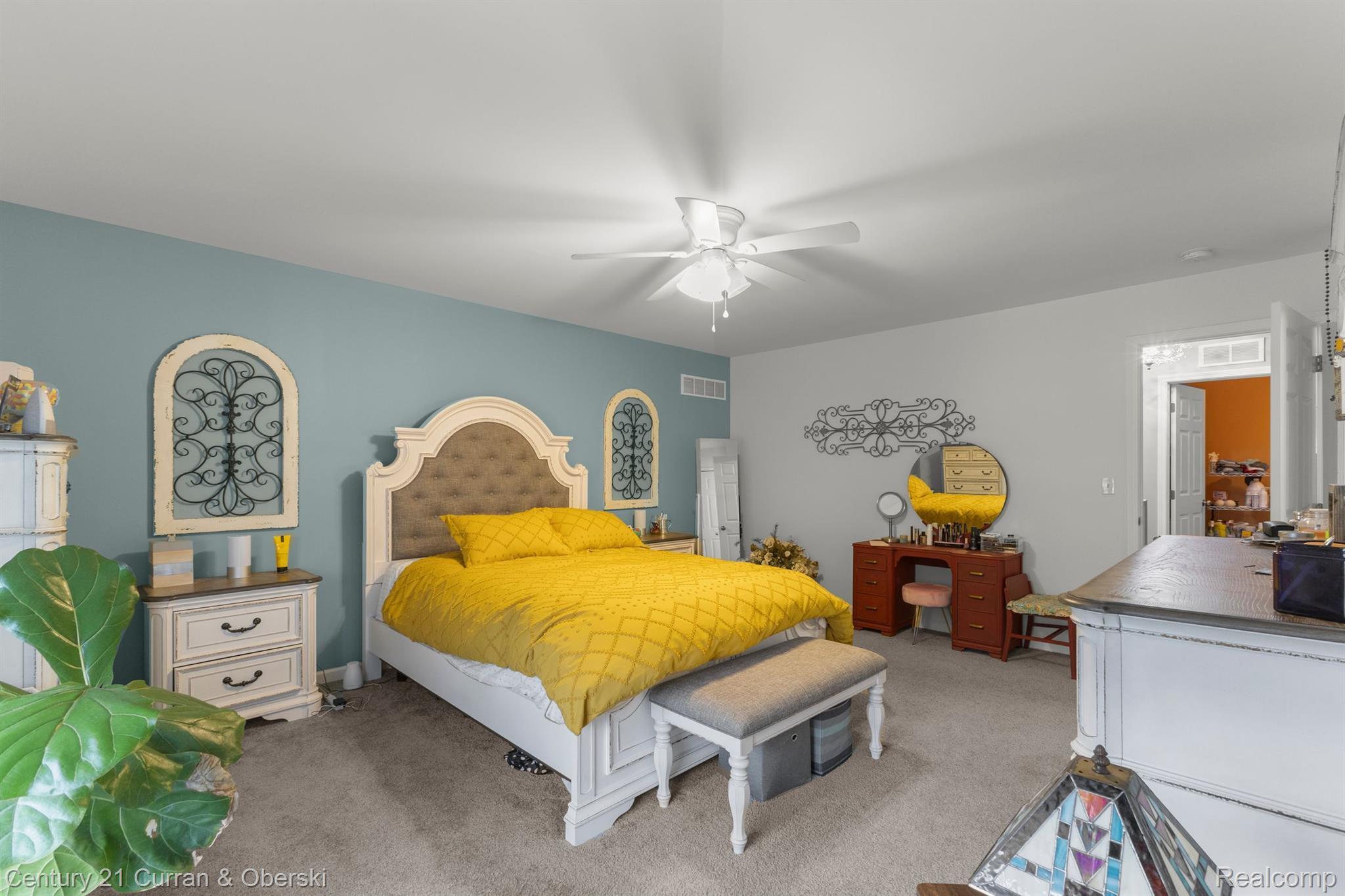 28601 APPLE BLOSSOM Drive