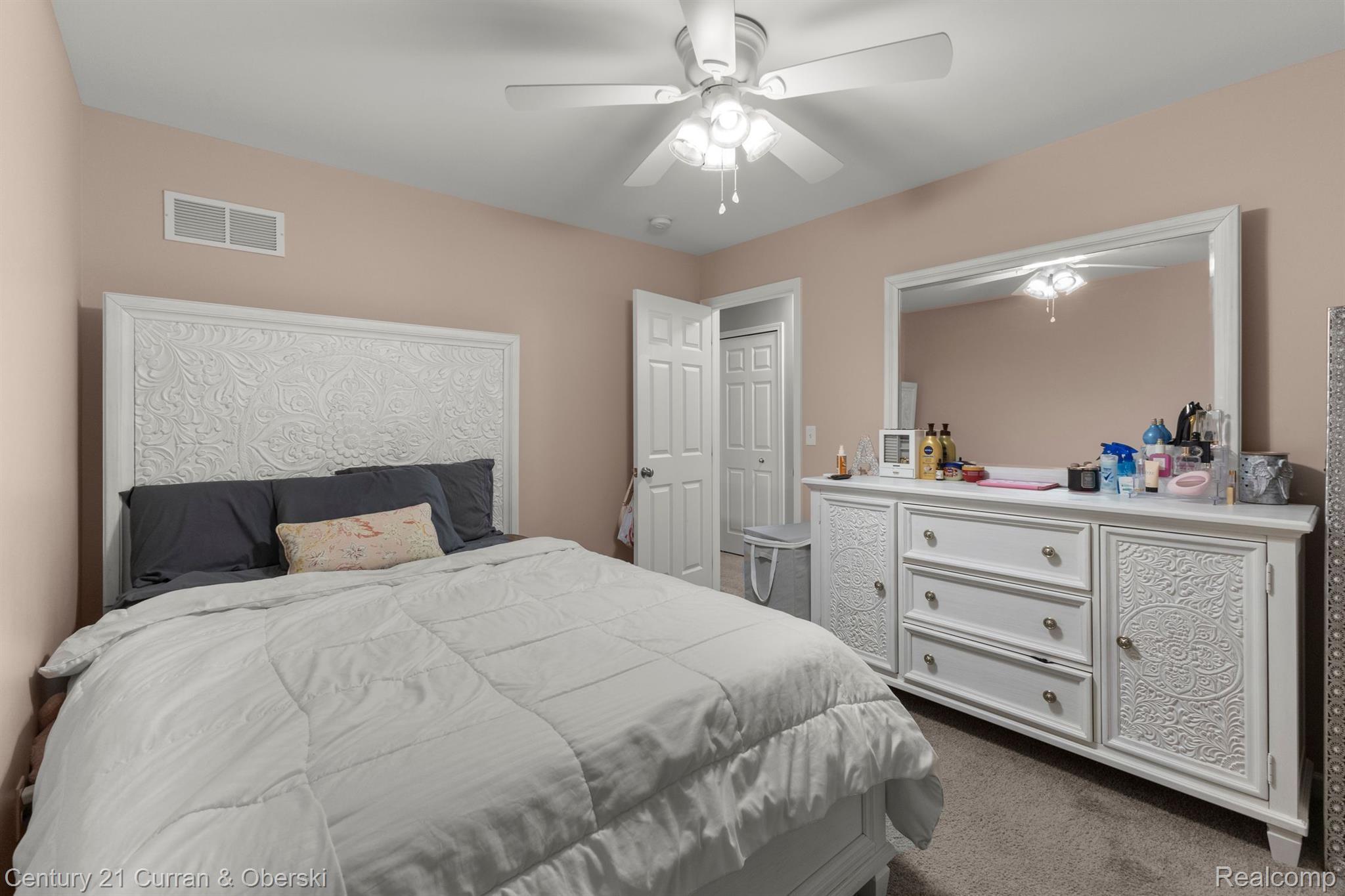 28601 APPLE BLOSSOM Drive