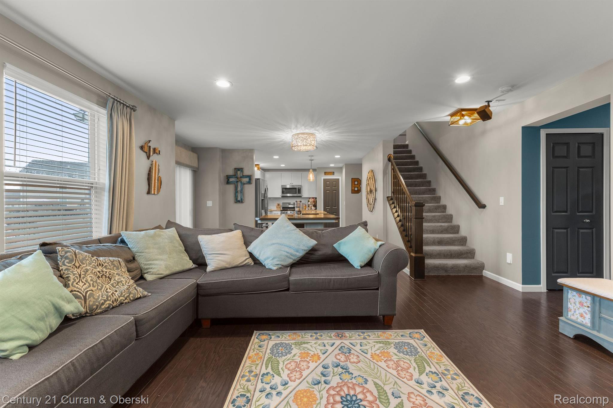 28601 APPLE BLOSSOM Drive