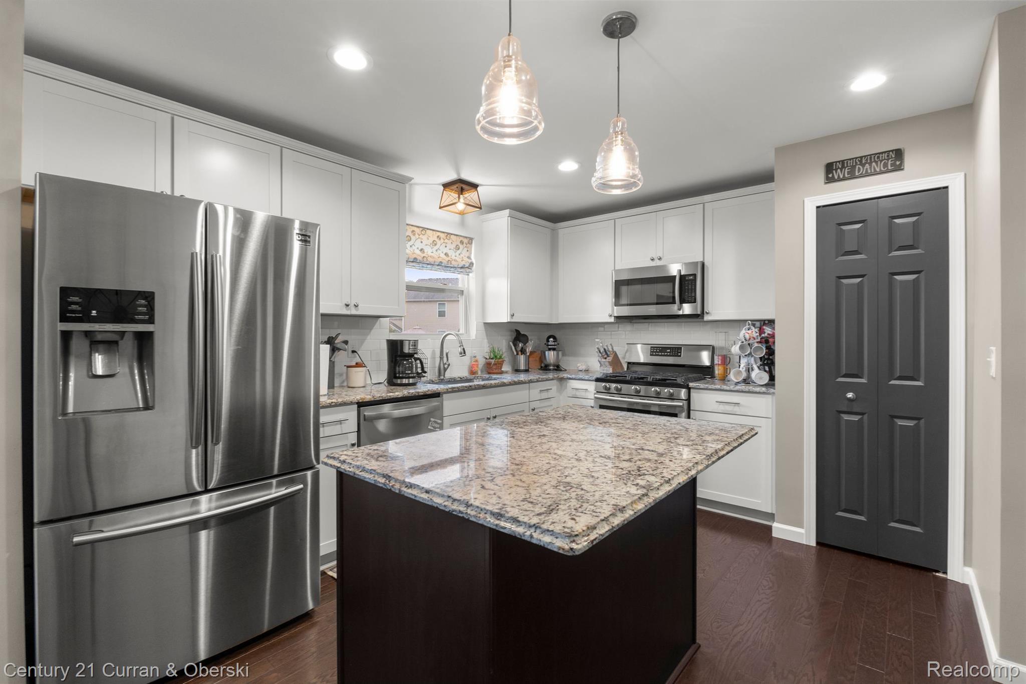 28601 APPLE BLOSSOM Drive