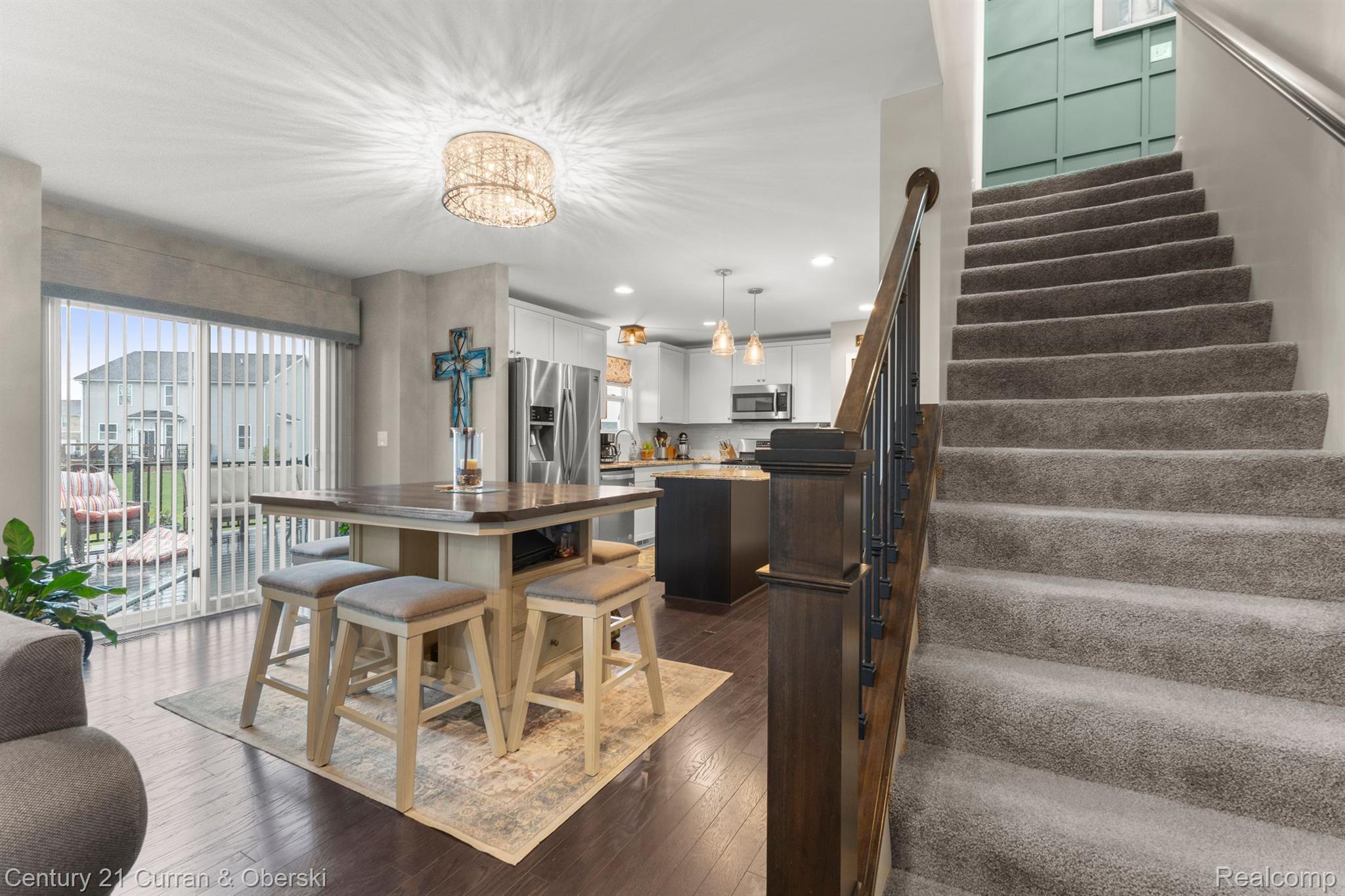 28601 APPLE BLOSSOM Drive