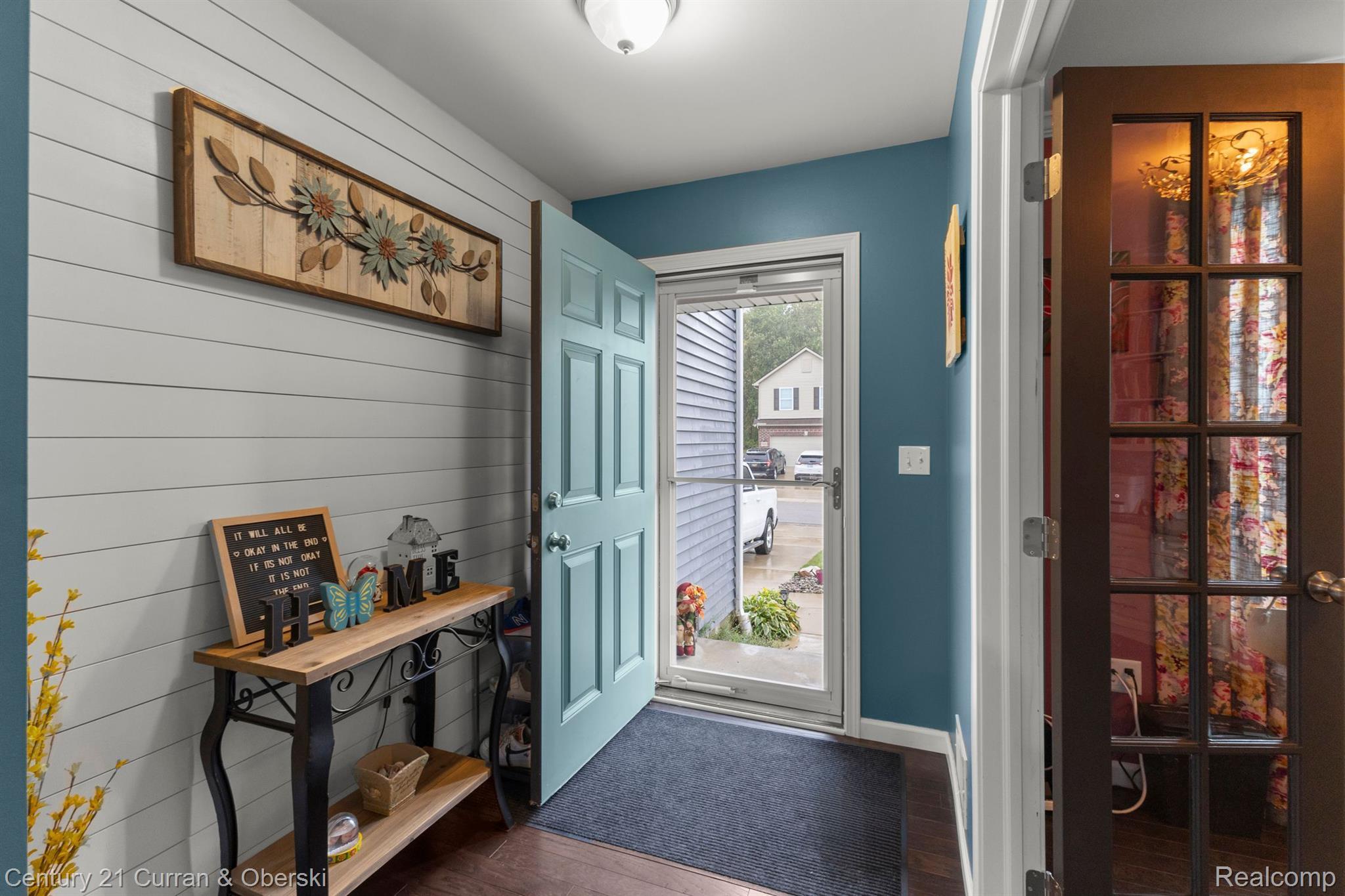 28601 APPLE BLOSSOM Drive