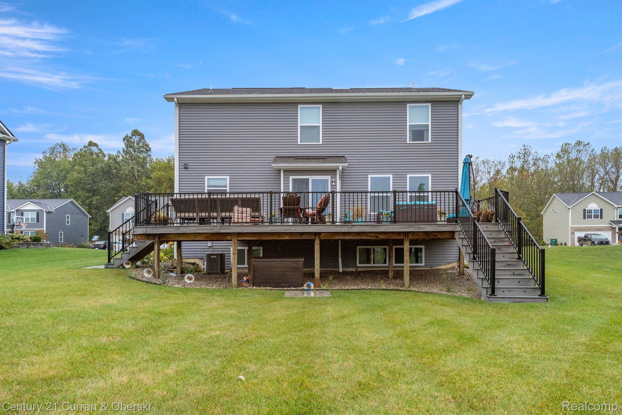 28601 APPLE BLOSSOM Drive