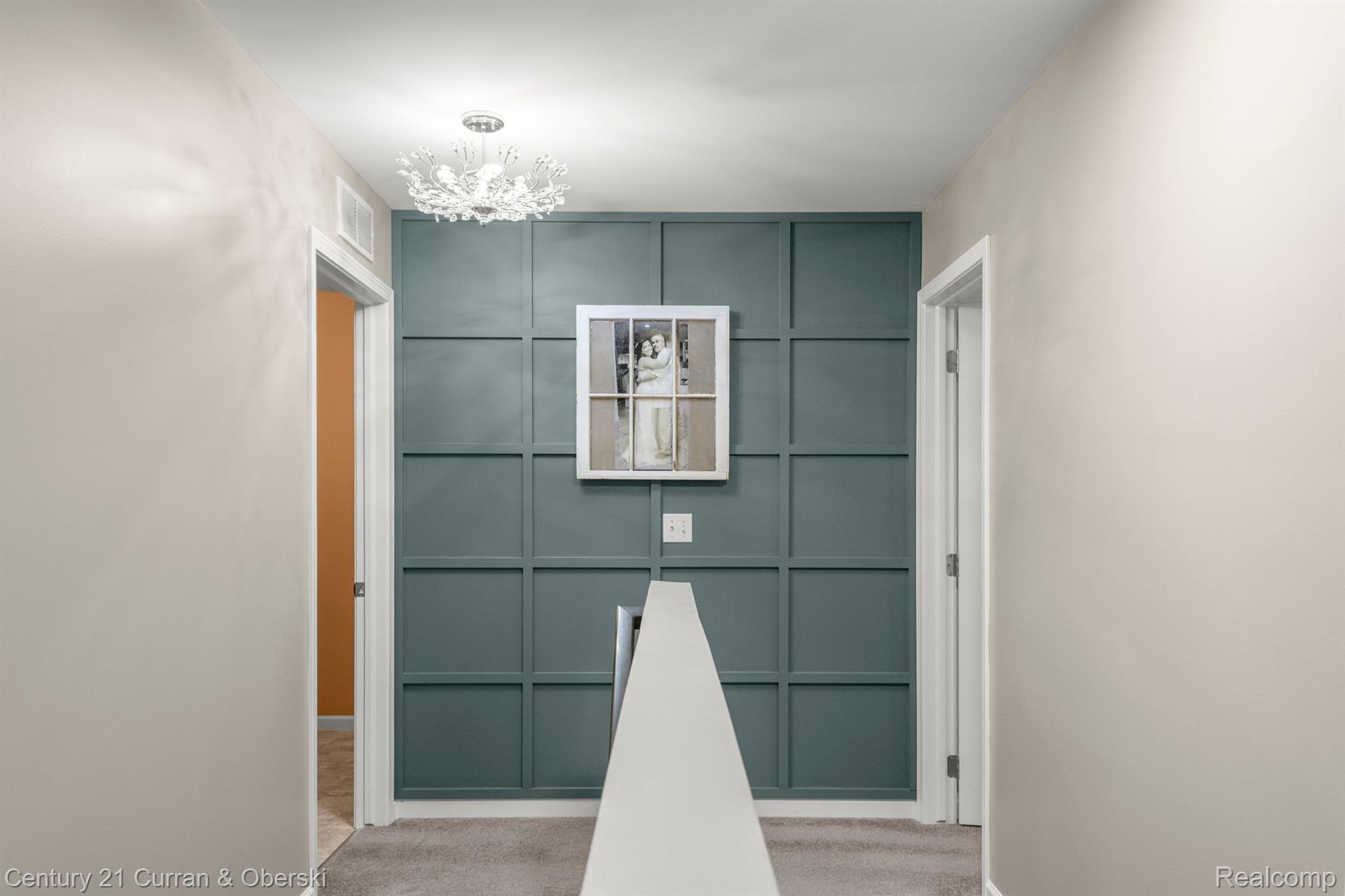 28601 APPLE BLOSSOM Drive