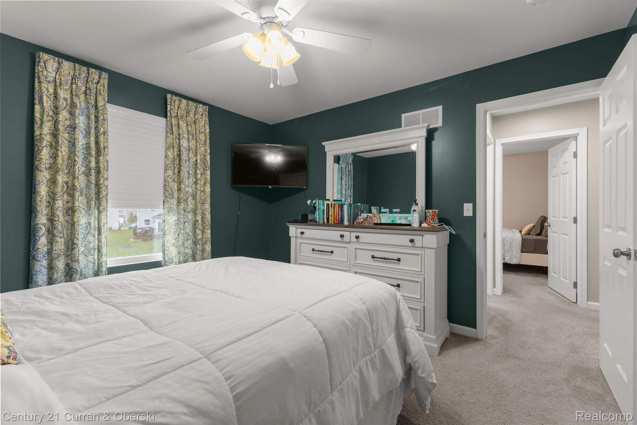 28601 APPLE BLOSSOM Drive