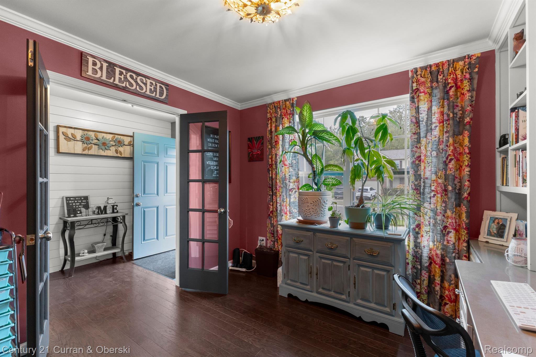 28601 APPLE BLOSSOM Drive