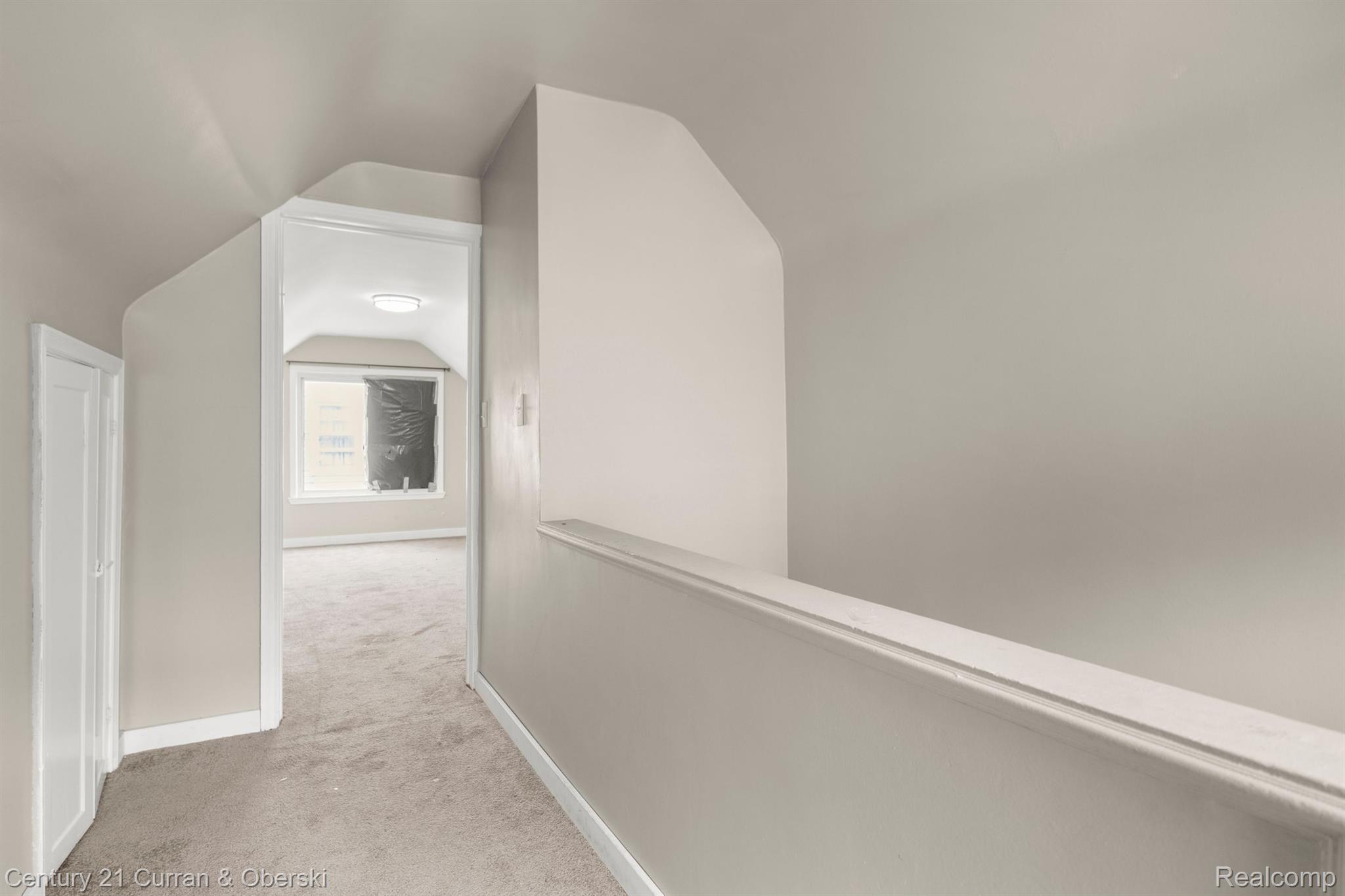 17673 HENRY Street