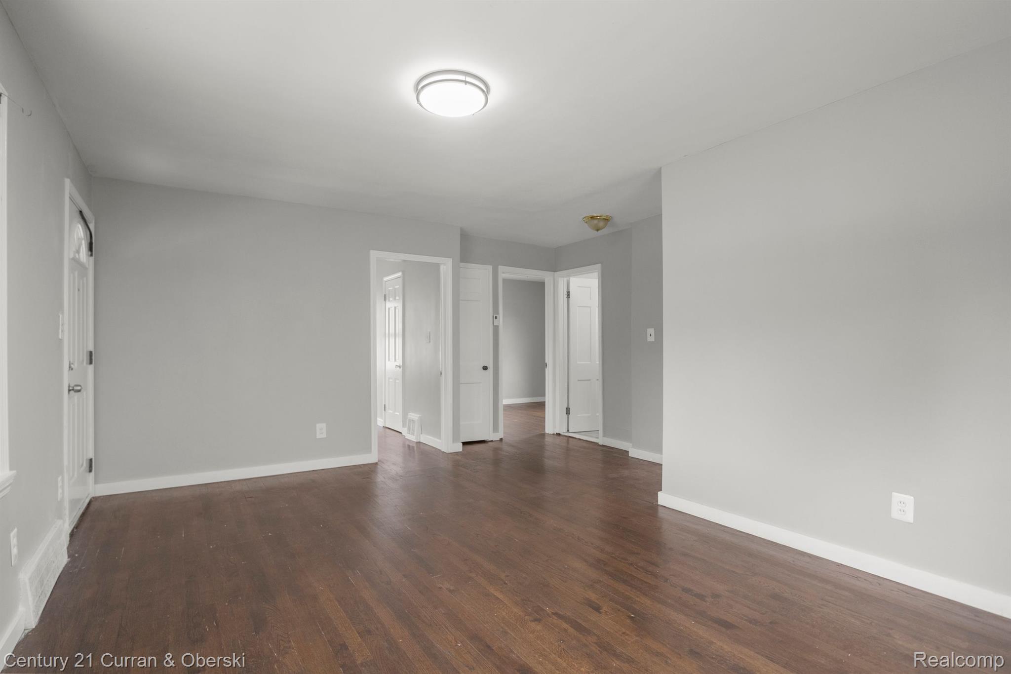 17673 HENRY Street