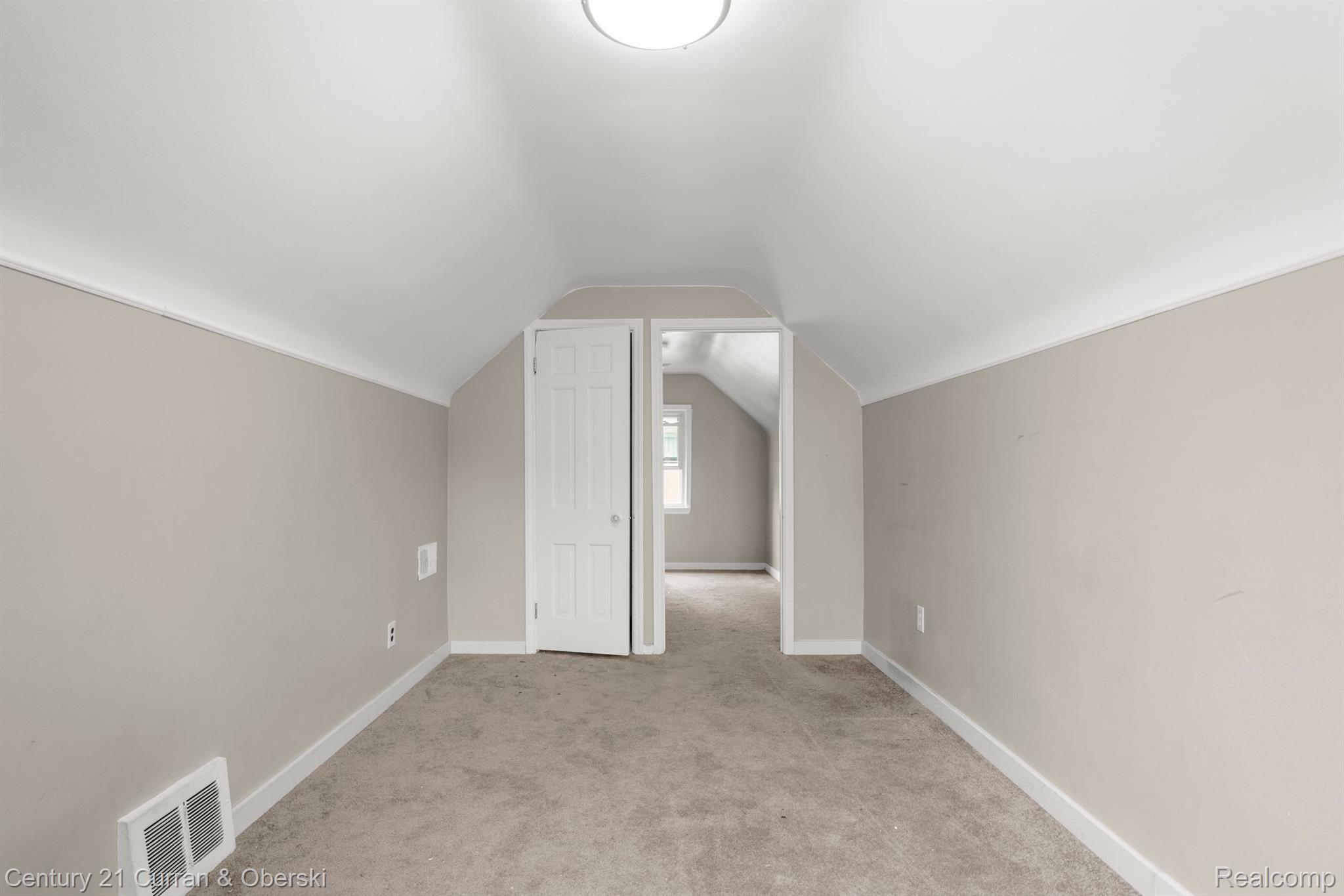 17673 HENRY Street