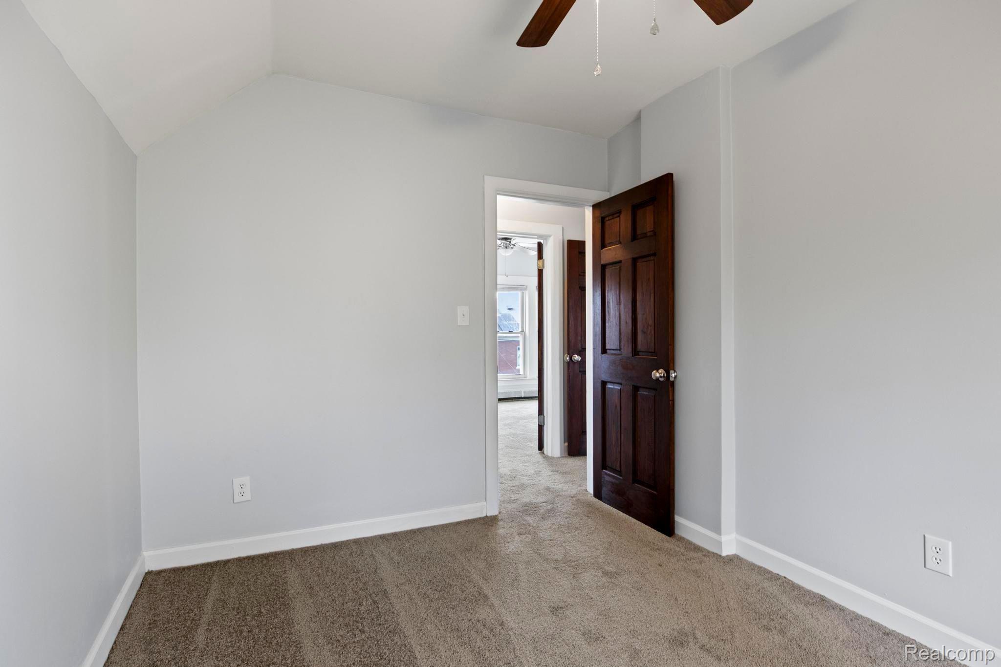2519 3RD Street