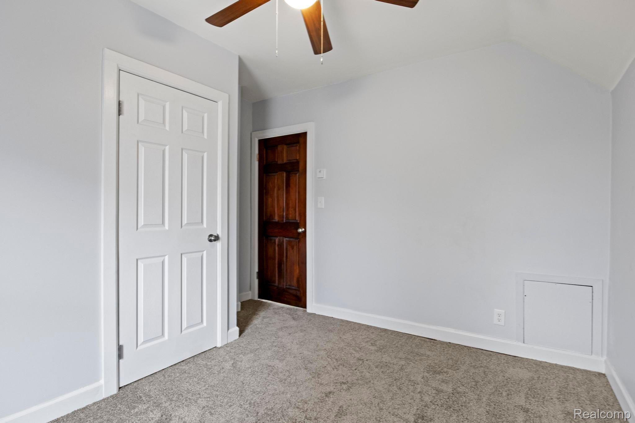 2519 3RD Street