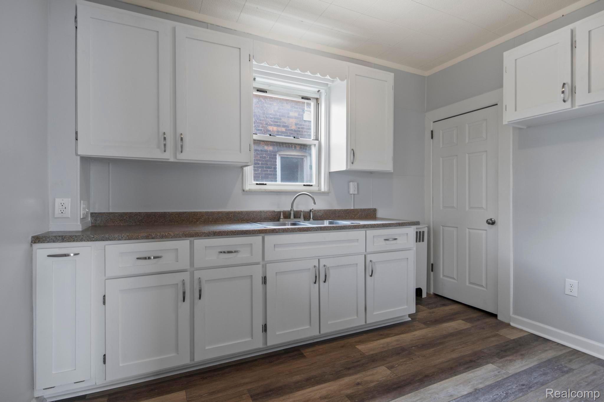 2519 3RD Street
