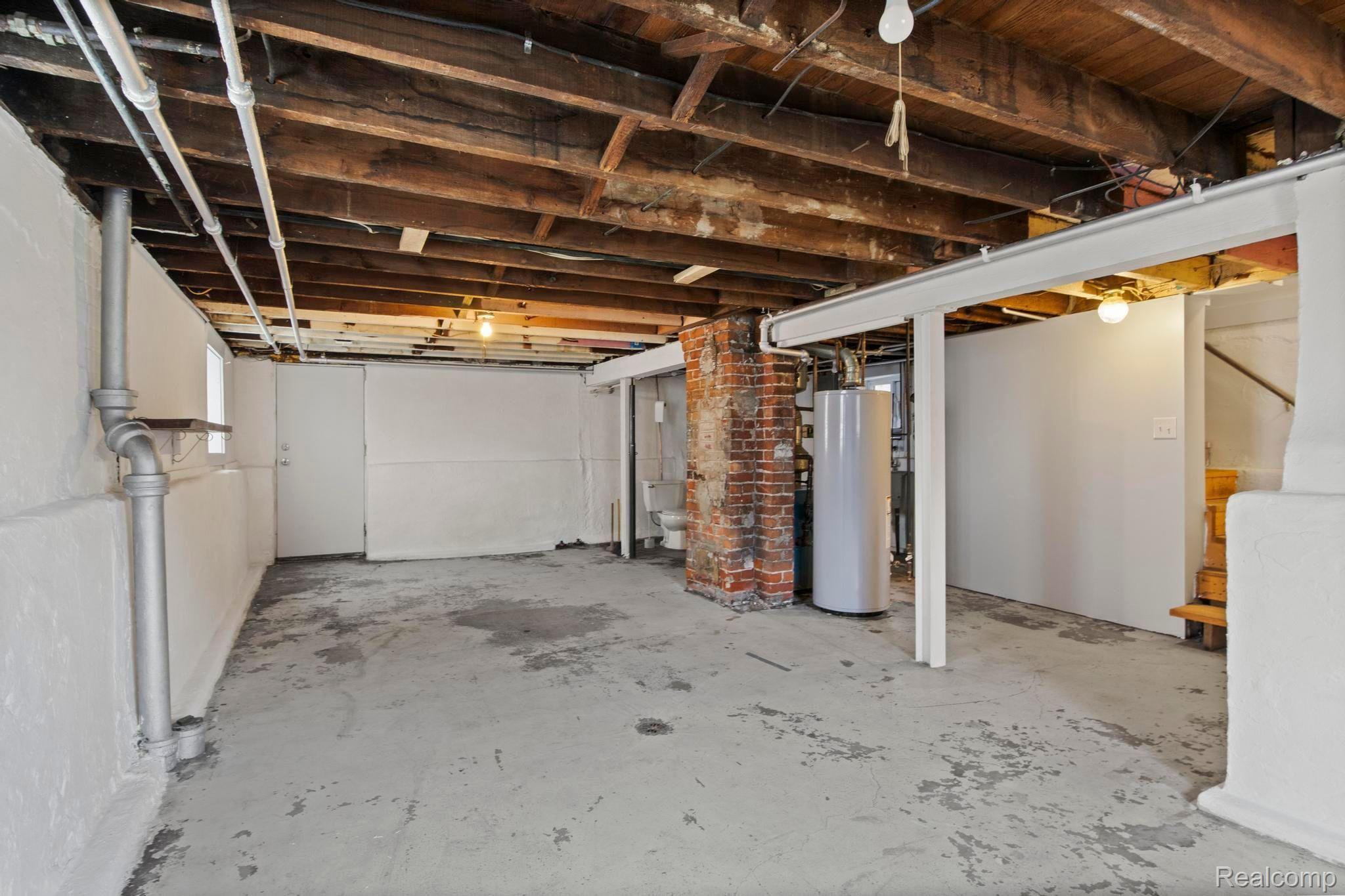 2519 3RD Street