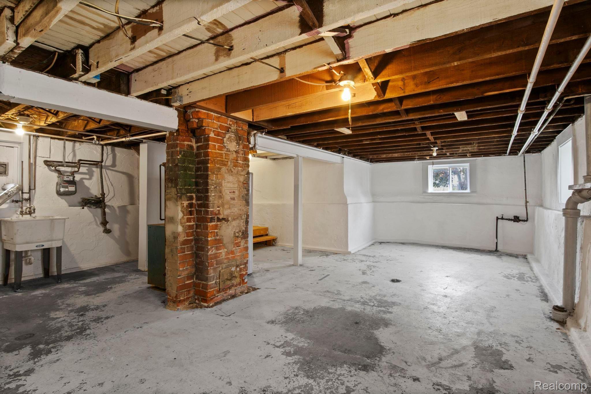 2519 3RD Street
