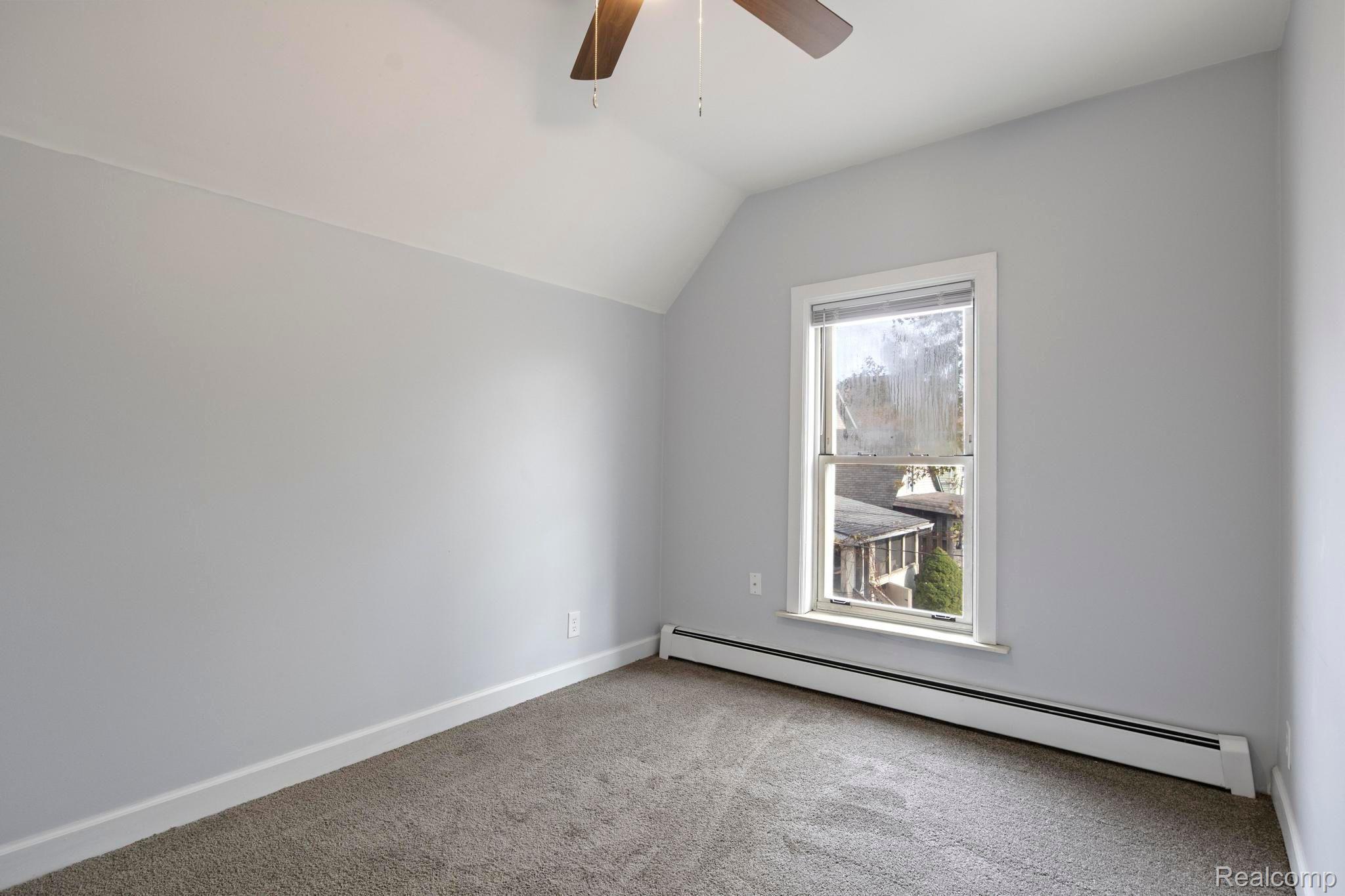 2519 3RD Street
