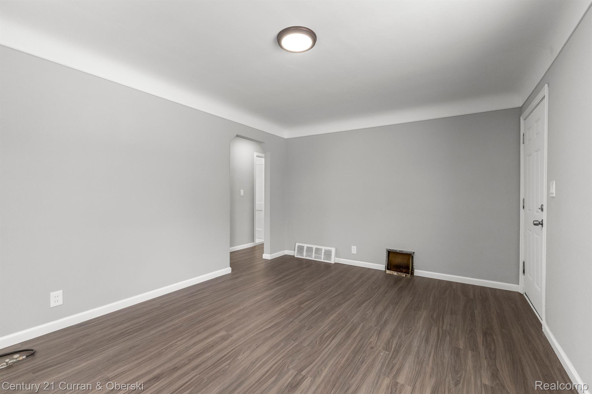 12257 LONGTIN Street