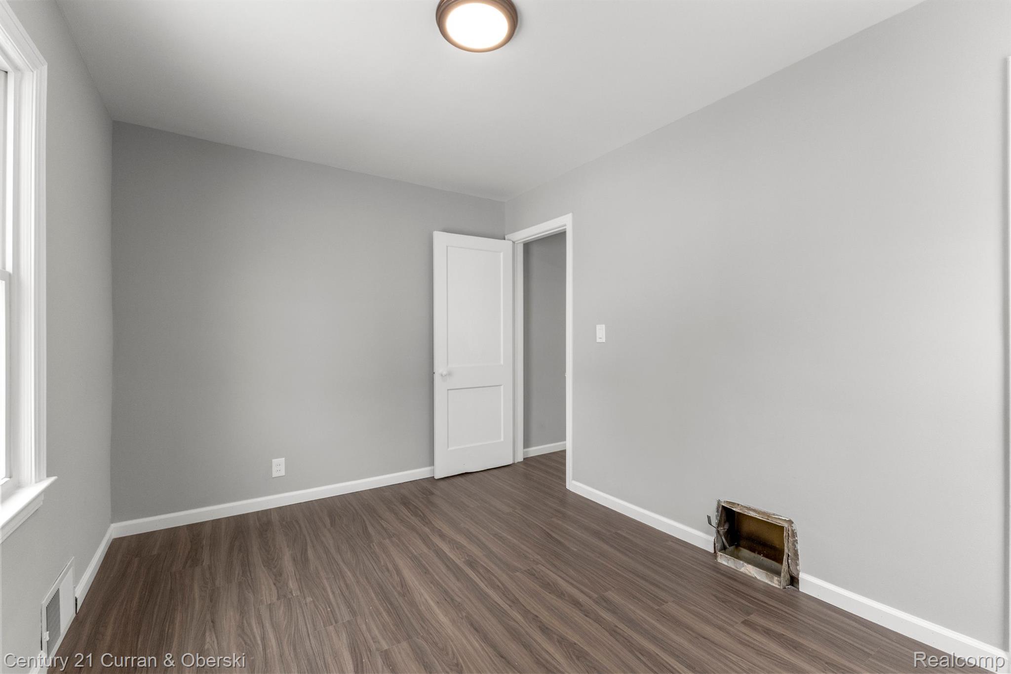 12257 LONGTIN Street