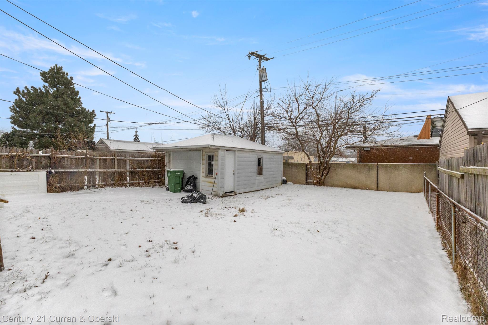 12257 LONGTIN Street