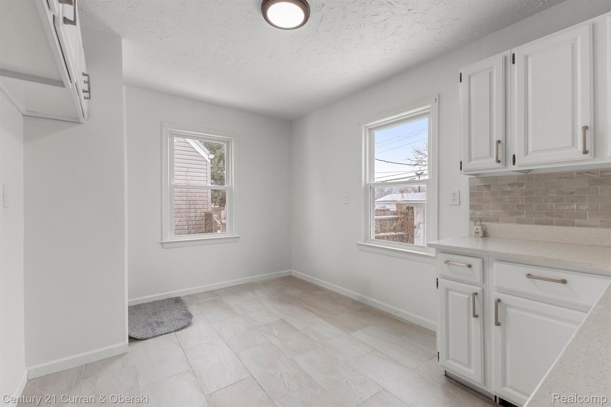 12257 LONGTIN Street