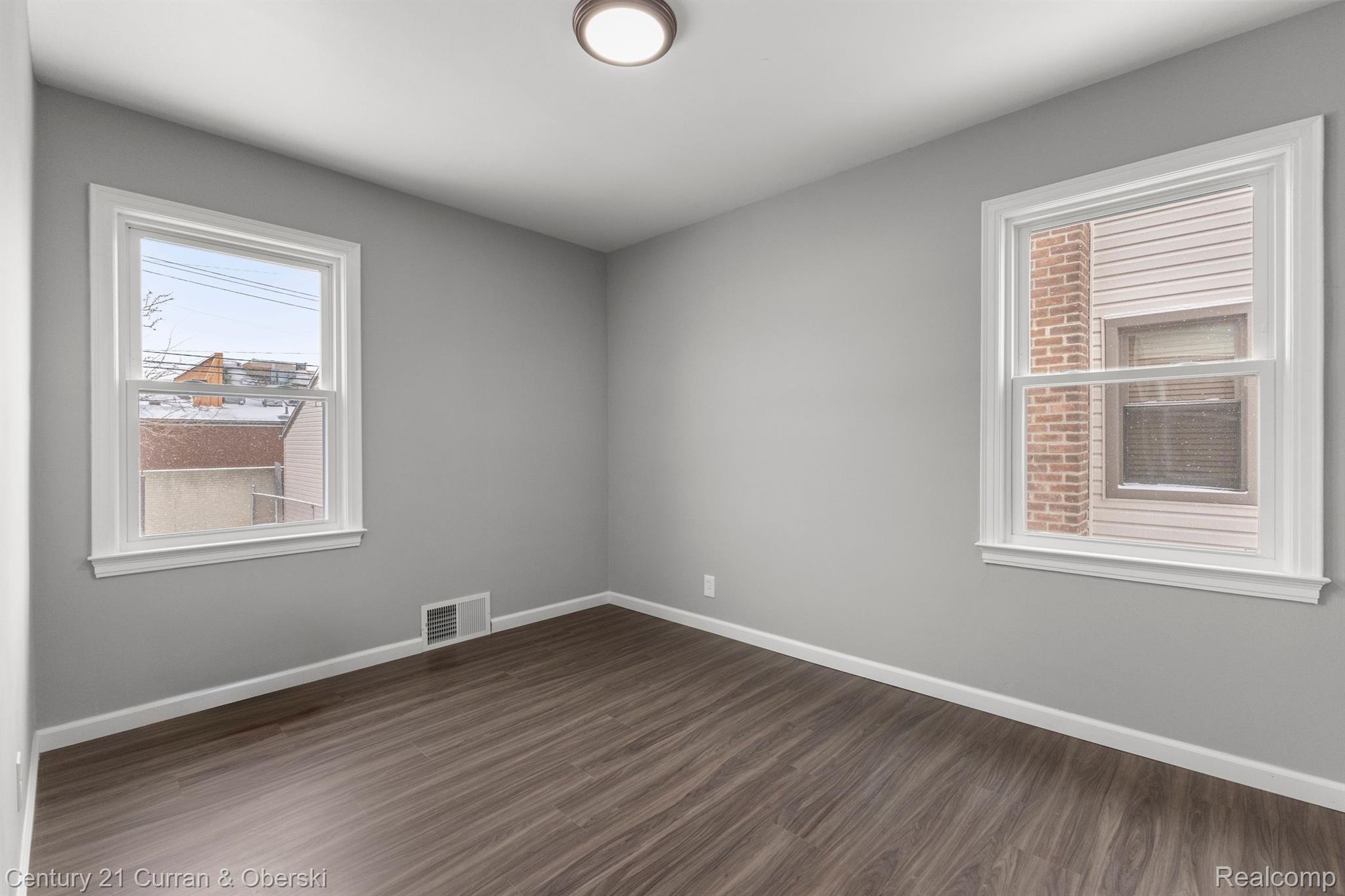 12257 LONGTIN Street