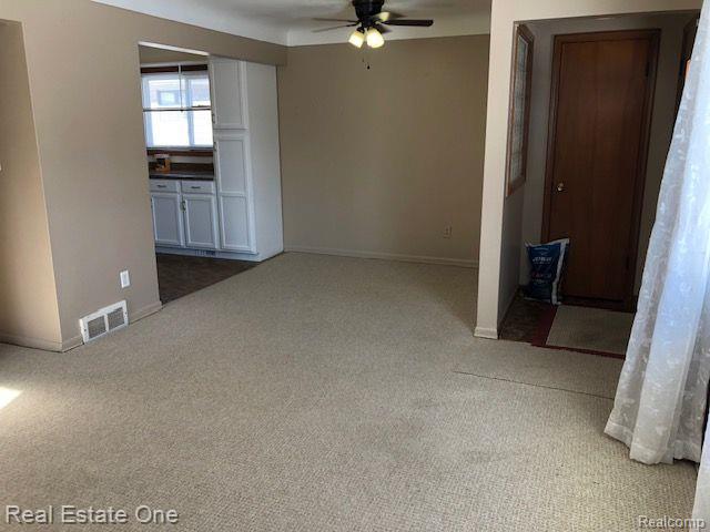 1104 6TH Street