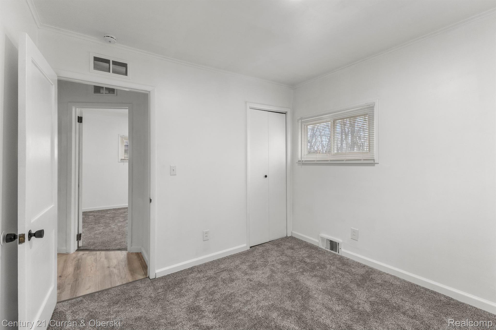 7157 CHEROKEE Street