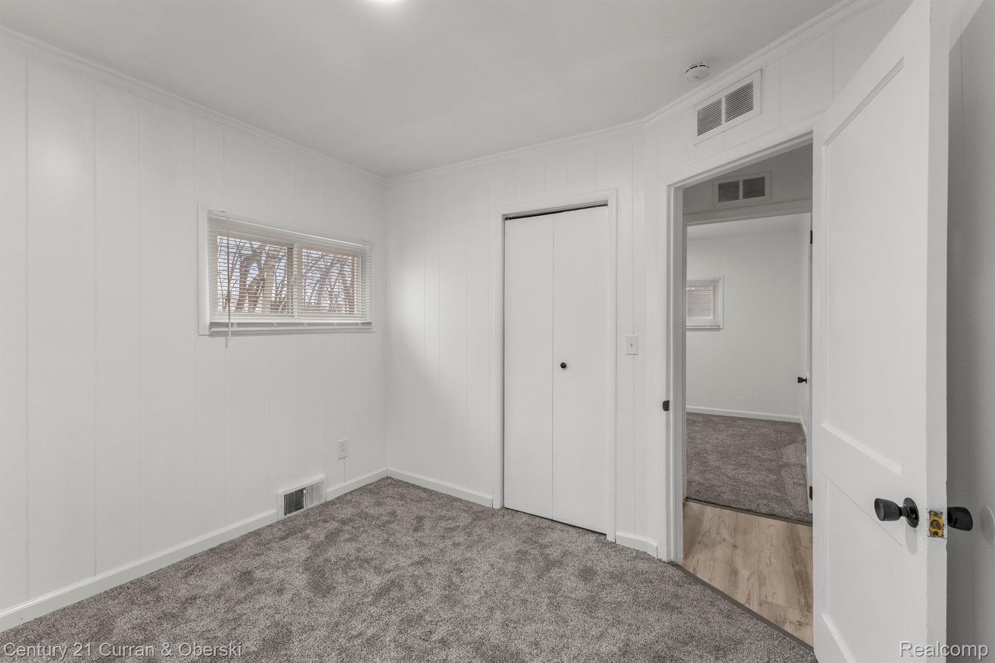 7157 CHEROKEE Street