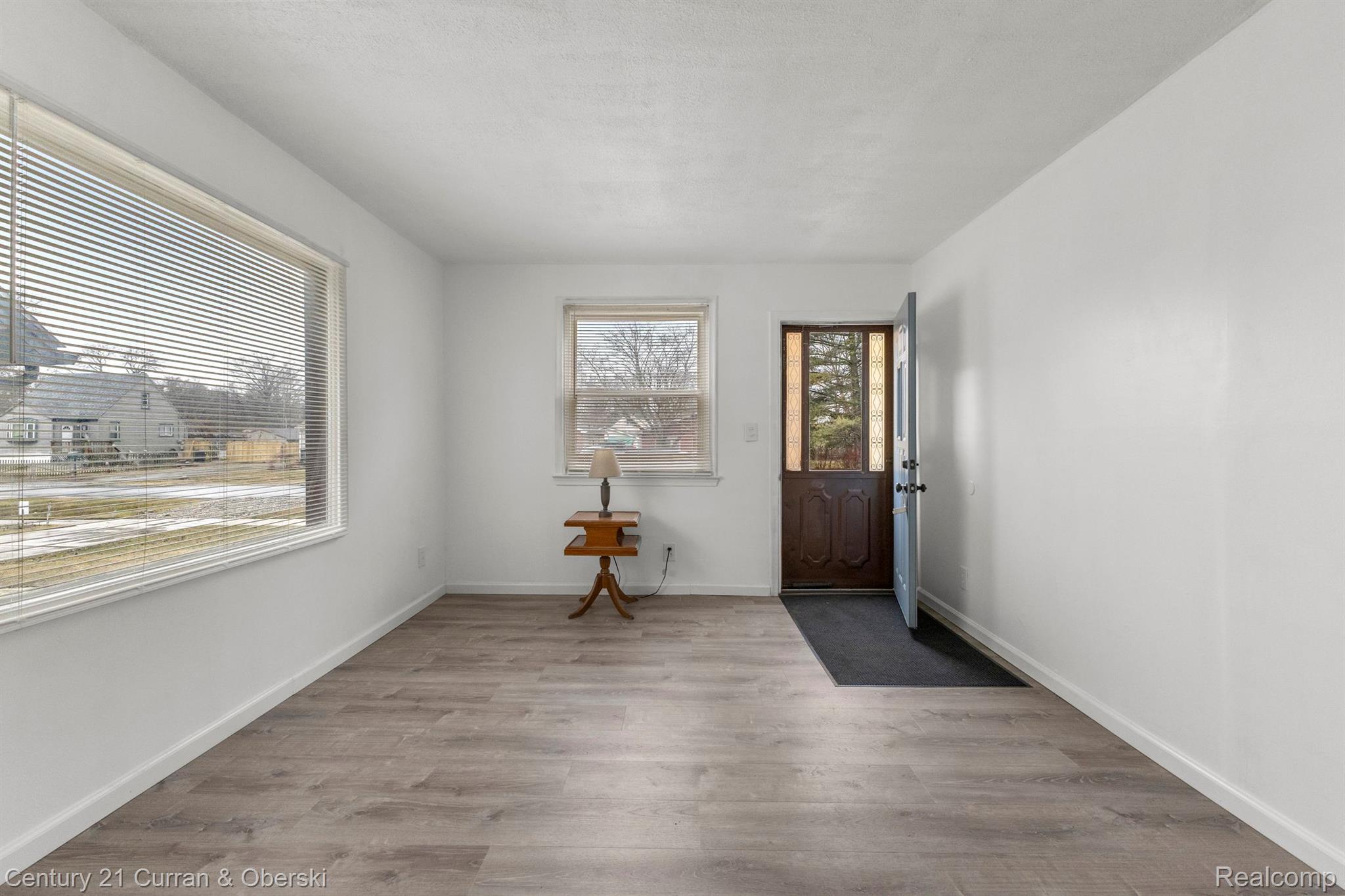 7157 CHEROKEE Street