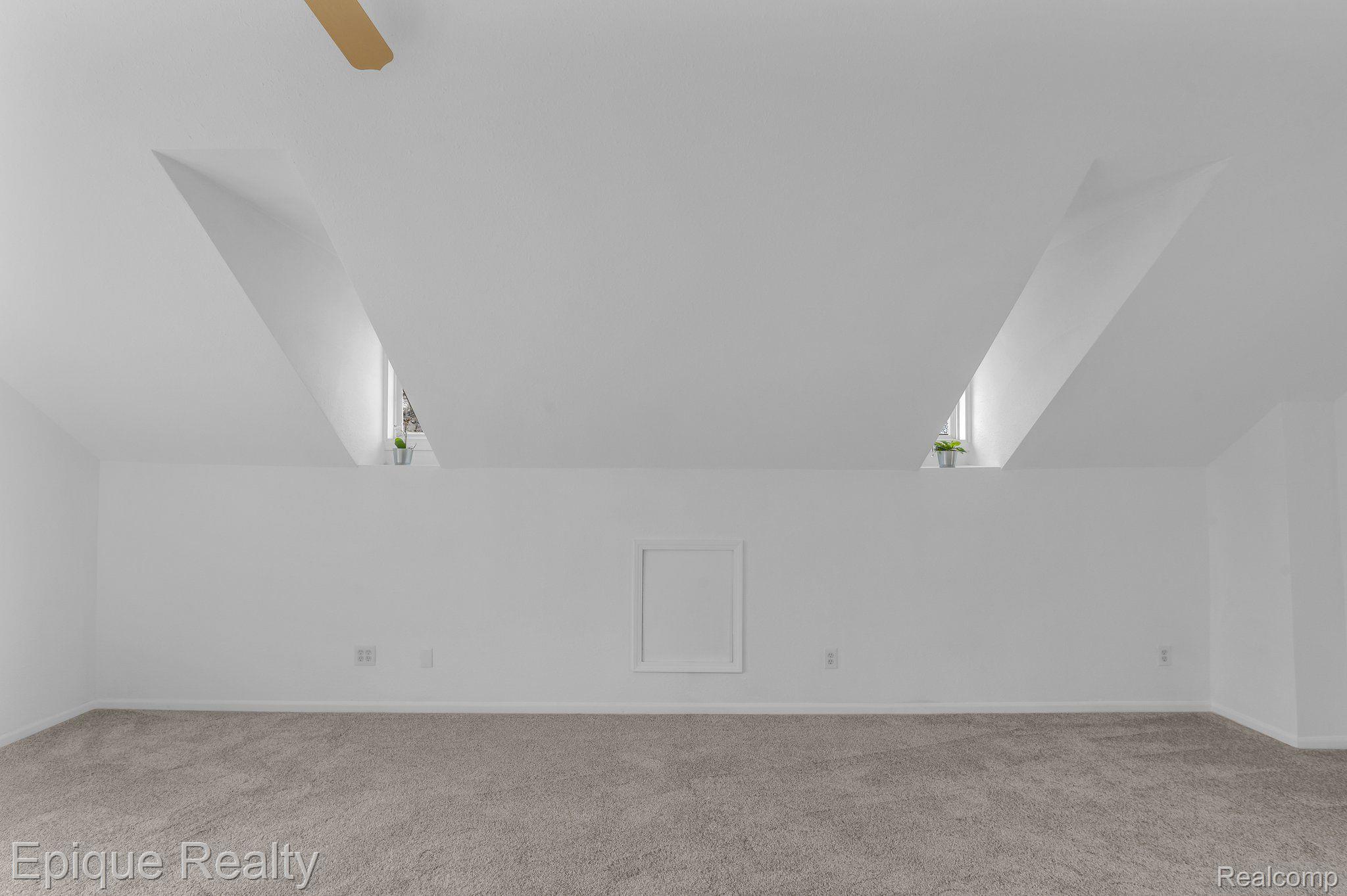8001 JACKSON Street