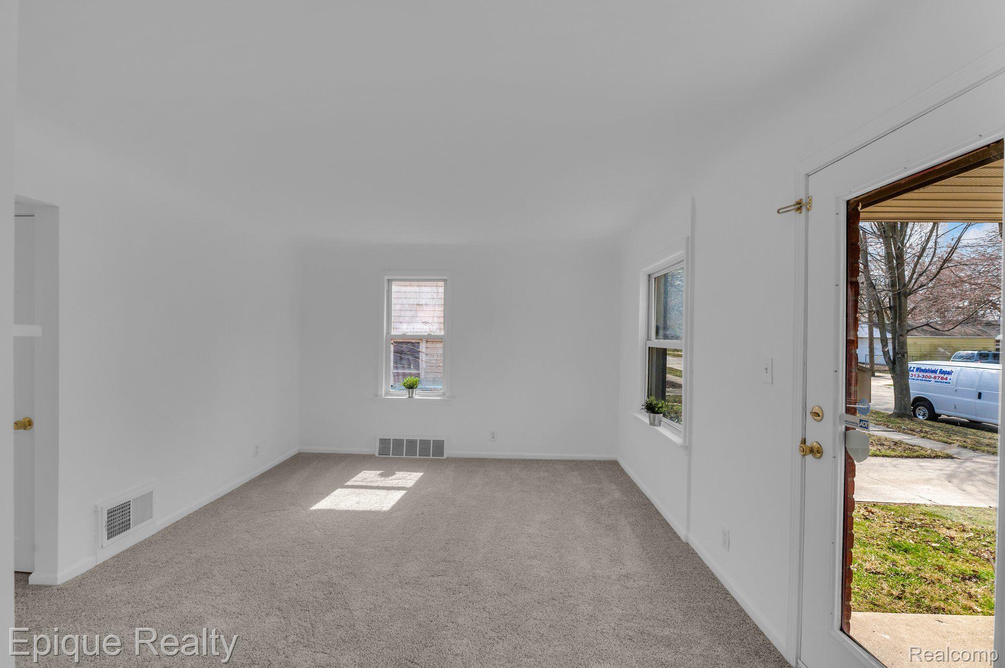 8001 JACKSON Street