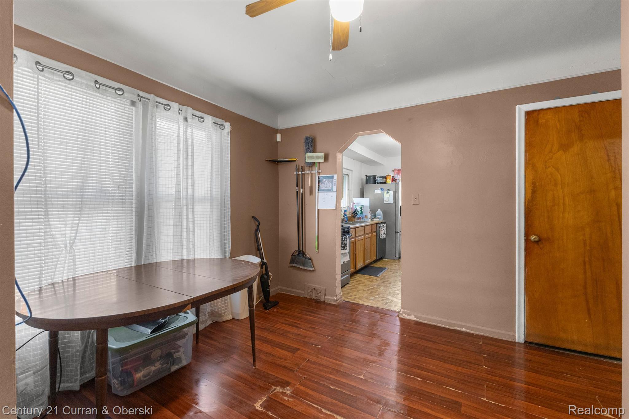 1106 LAFAYETTE Boulevard