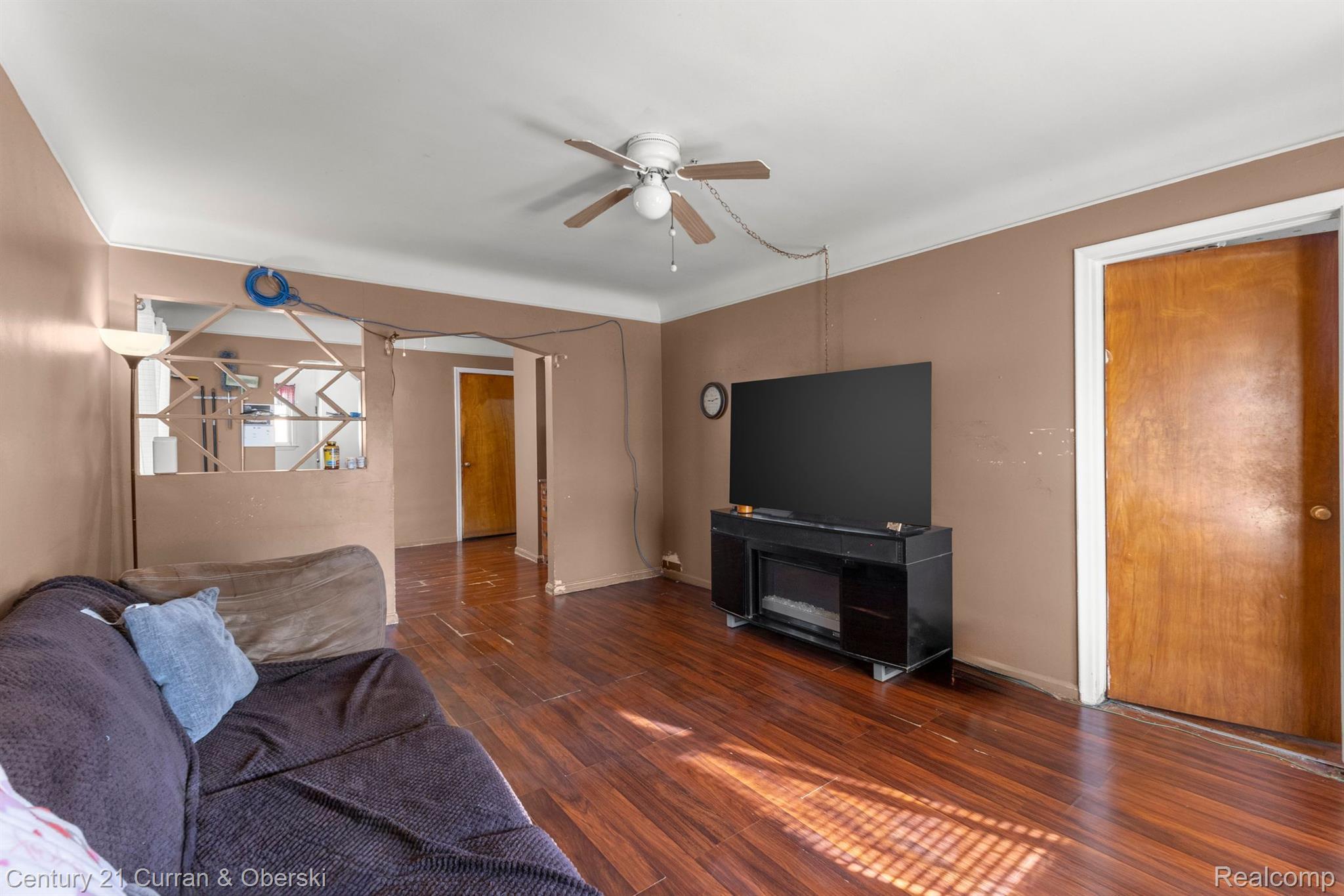 1106 LAFAYETTE Boulevard