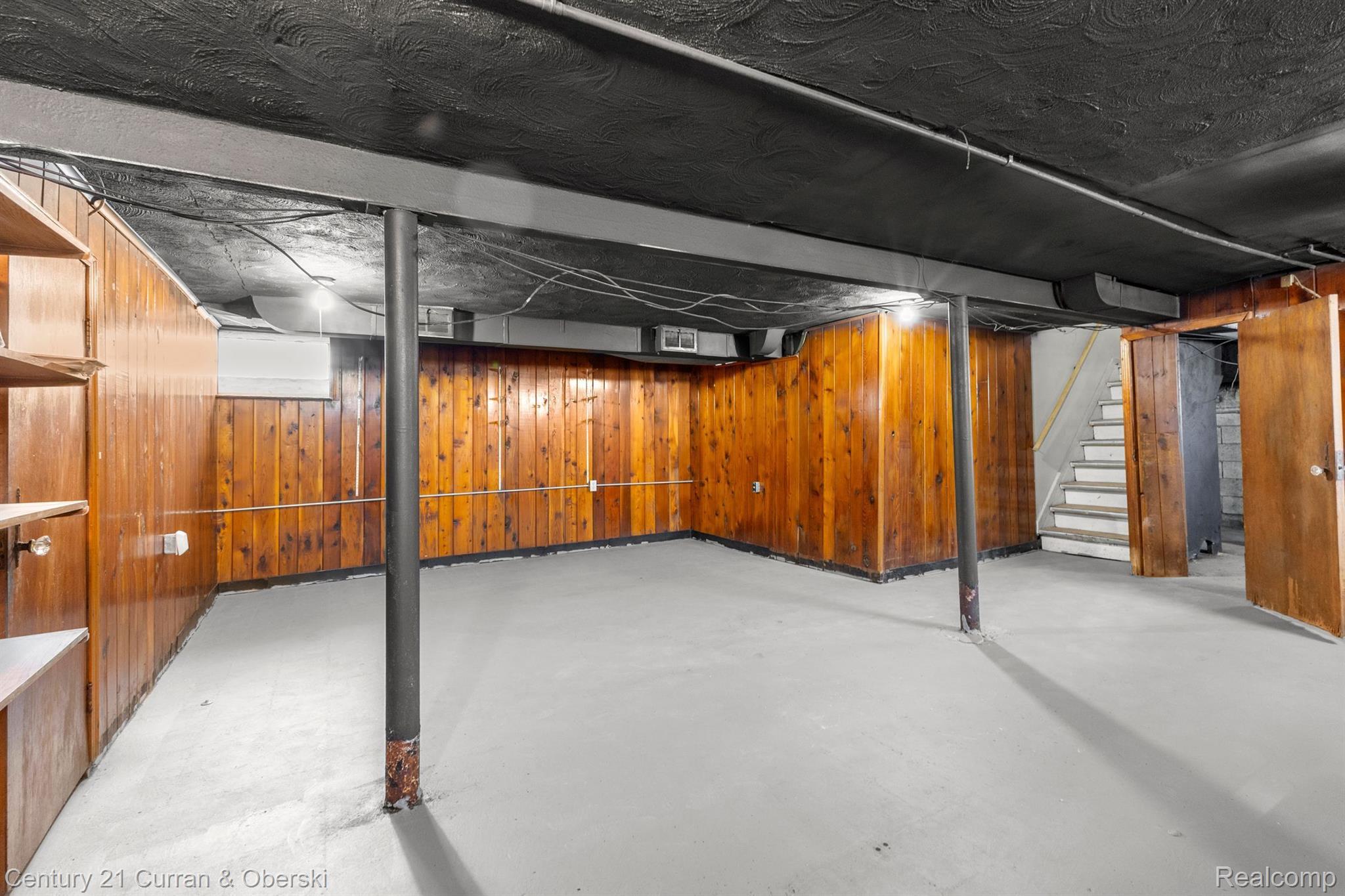 1106 LAFAYETTE Boulevard