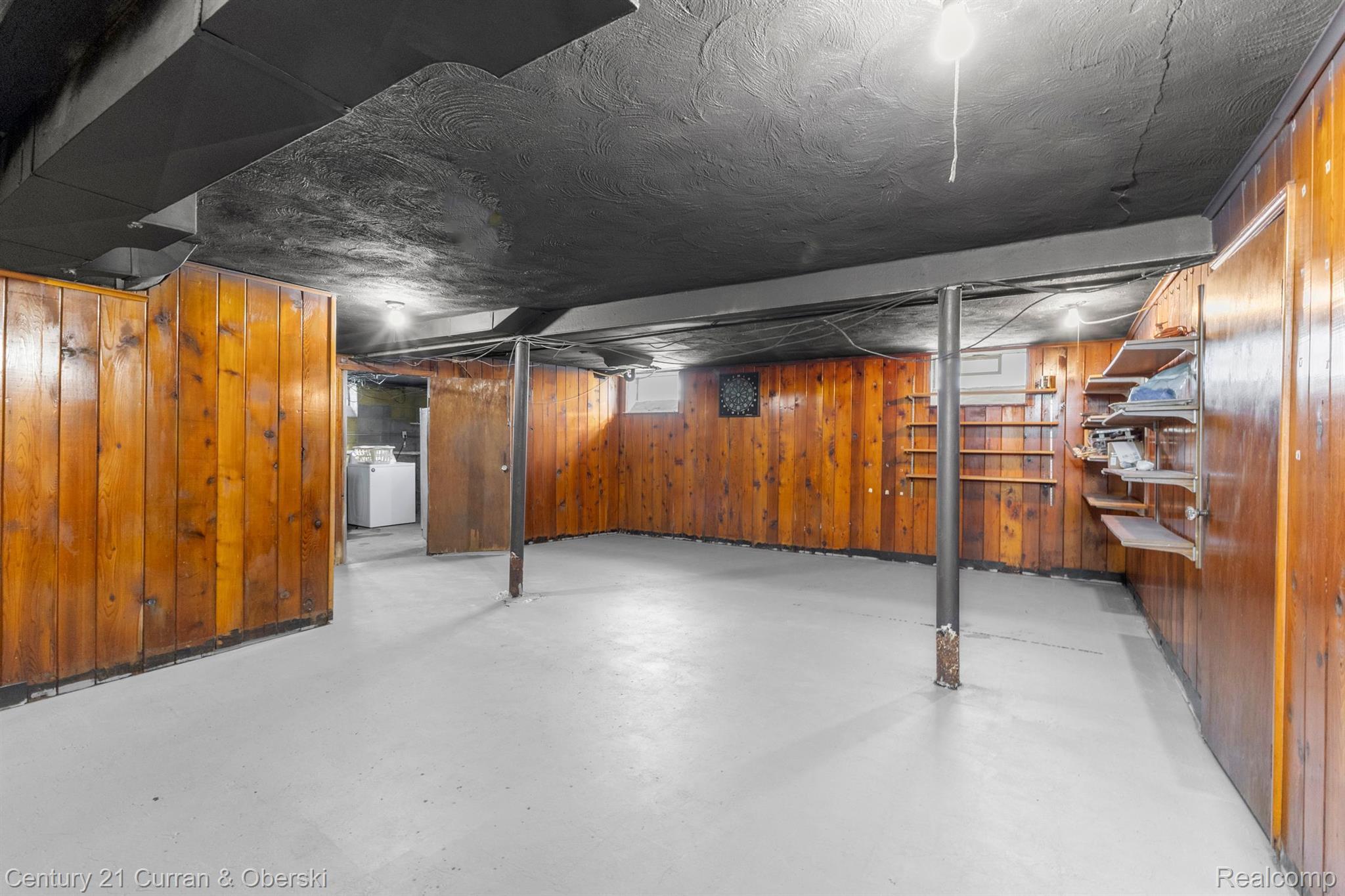 1106 LAFAYETTE Boulevard