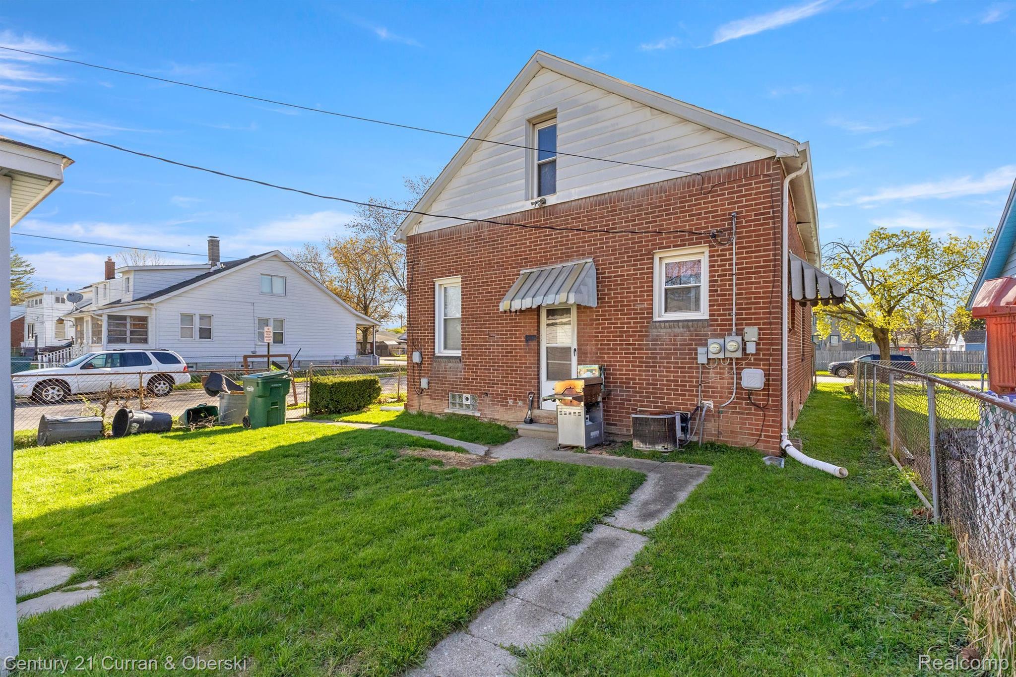 1106 LAFAYETTE Boulevard