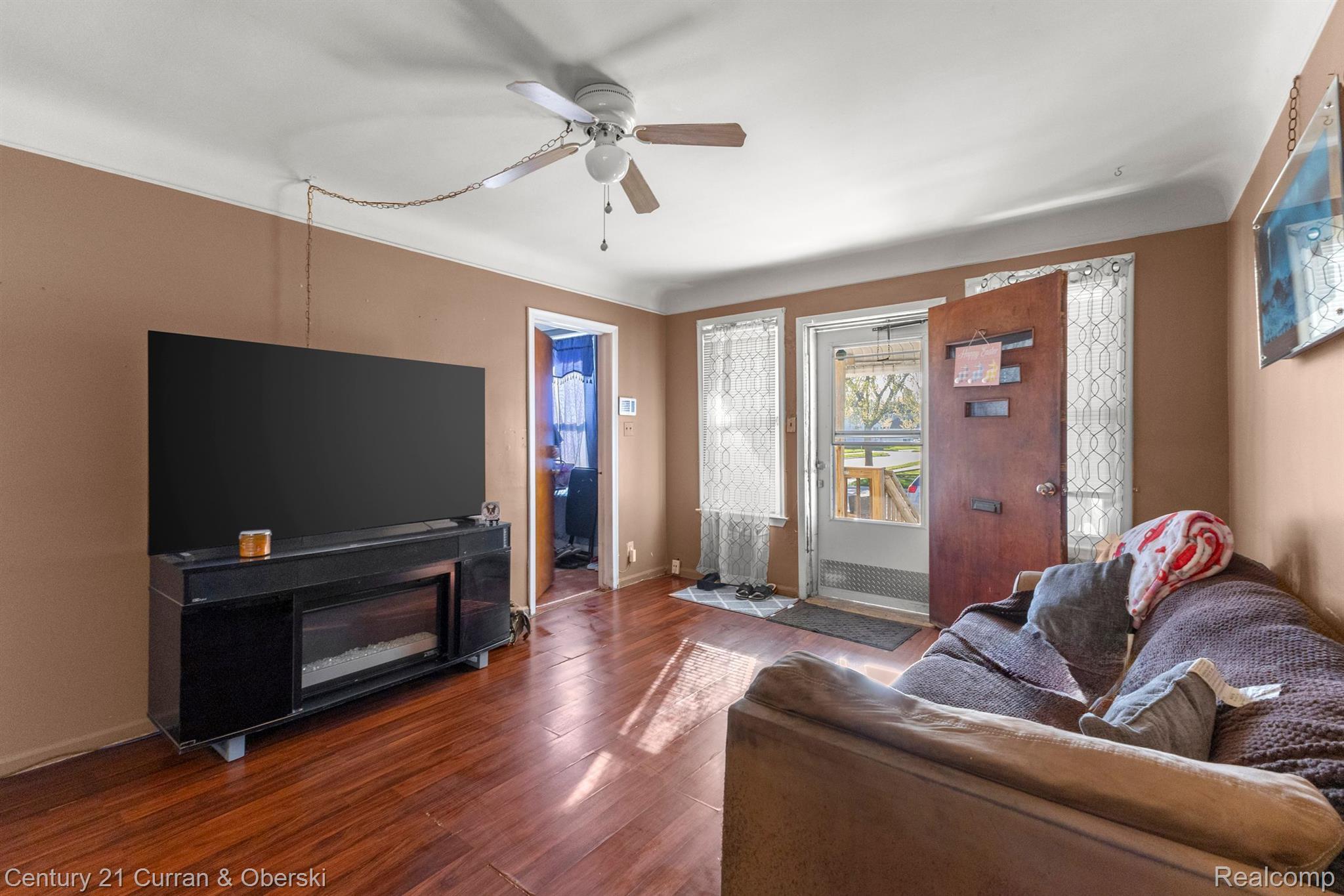 1106 LAFAYETTE Boulevard