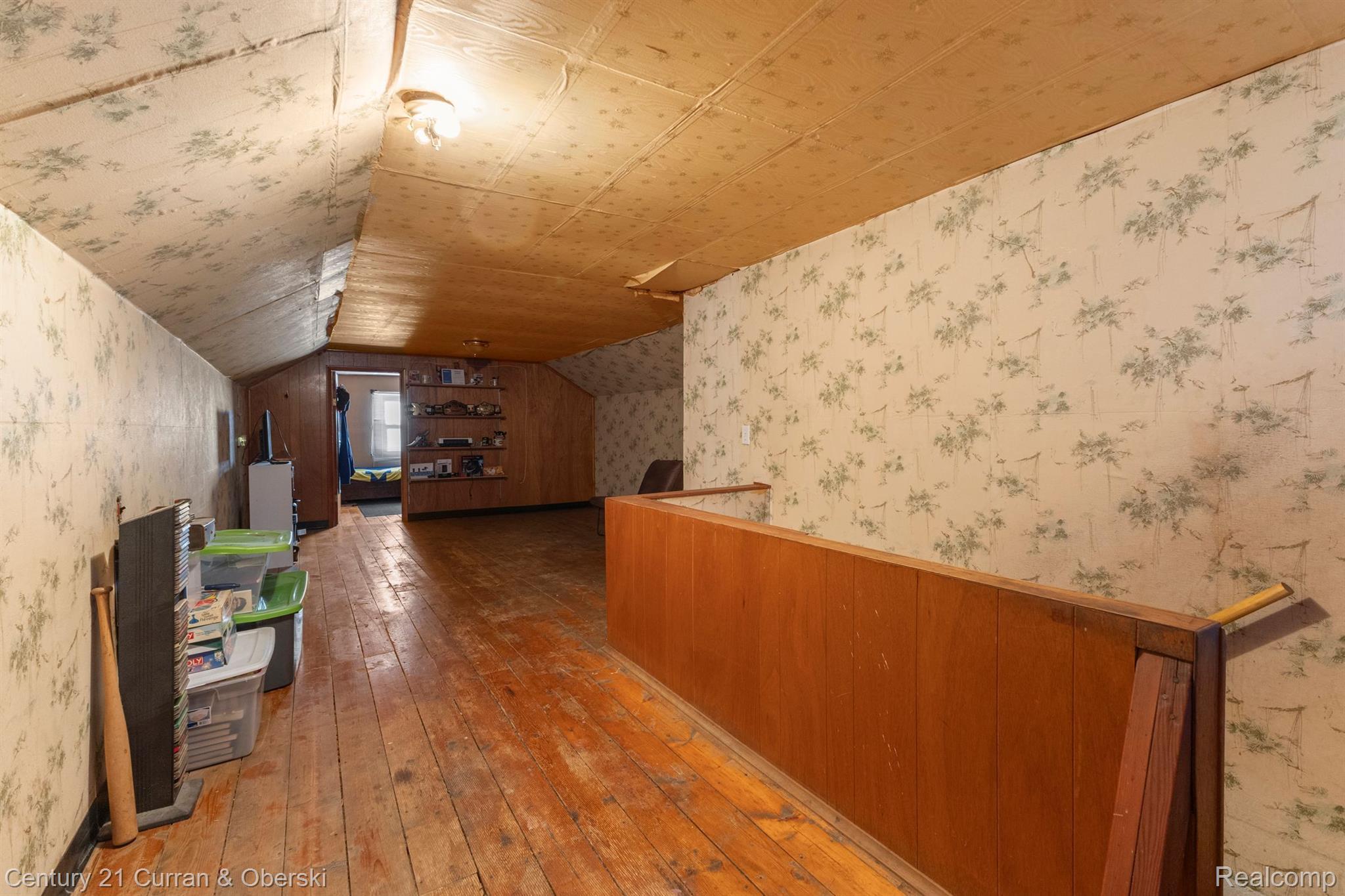 1106 LAFAYETTE Boulevard