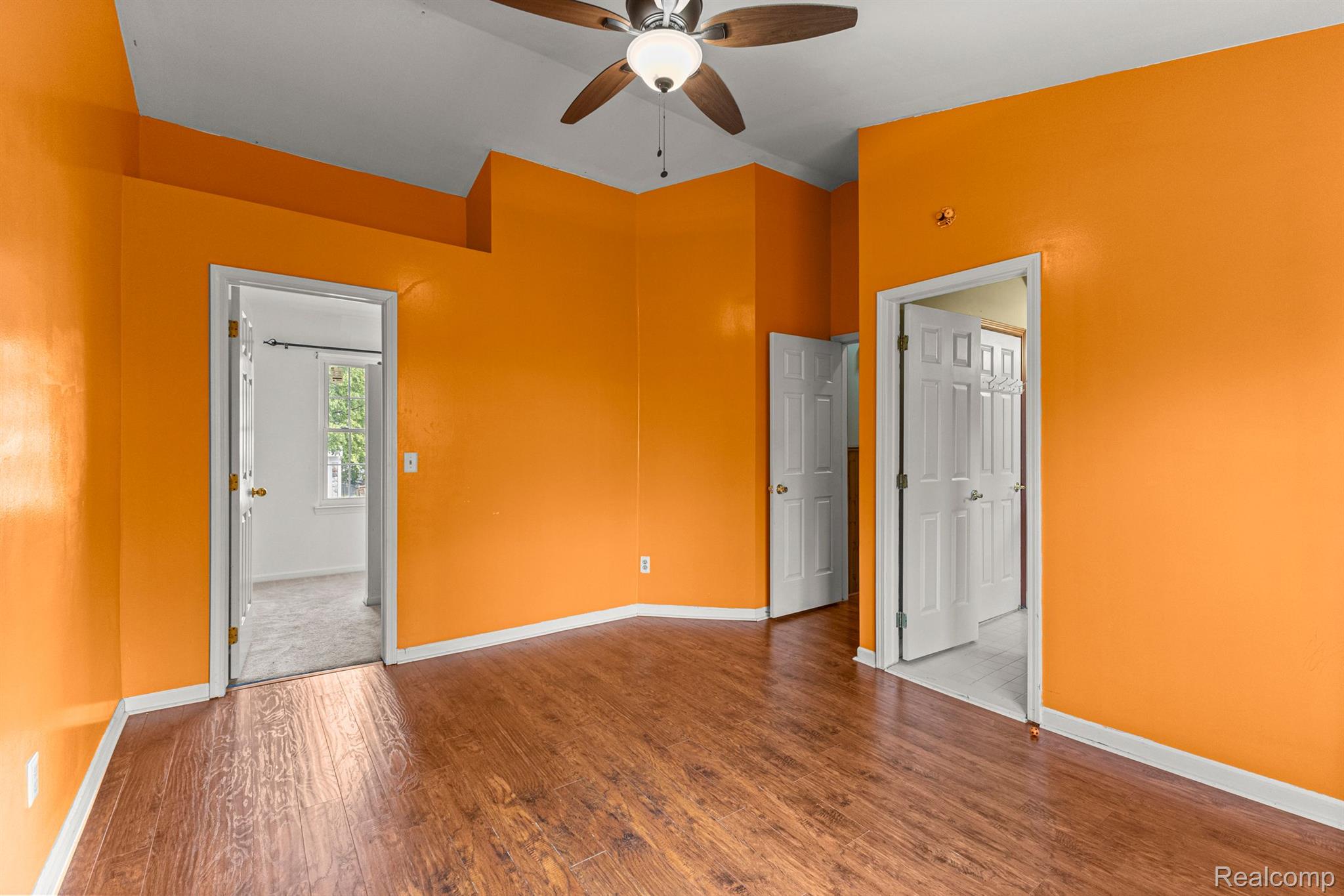 2390 MCGEE
