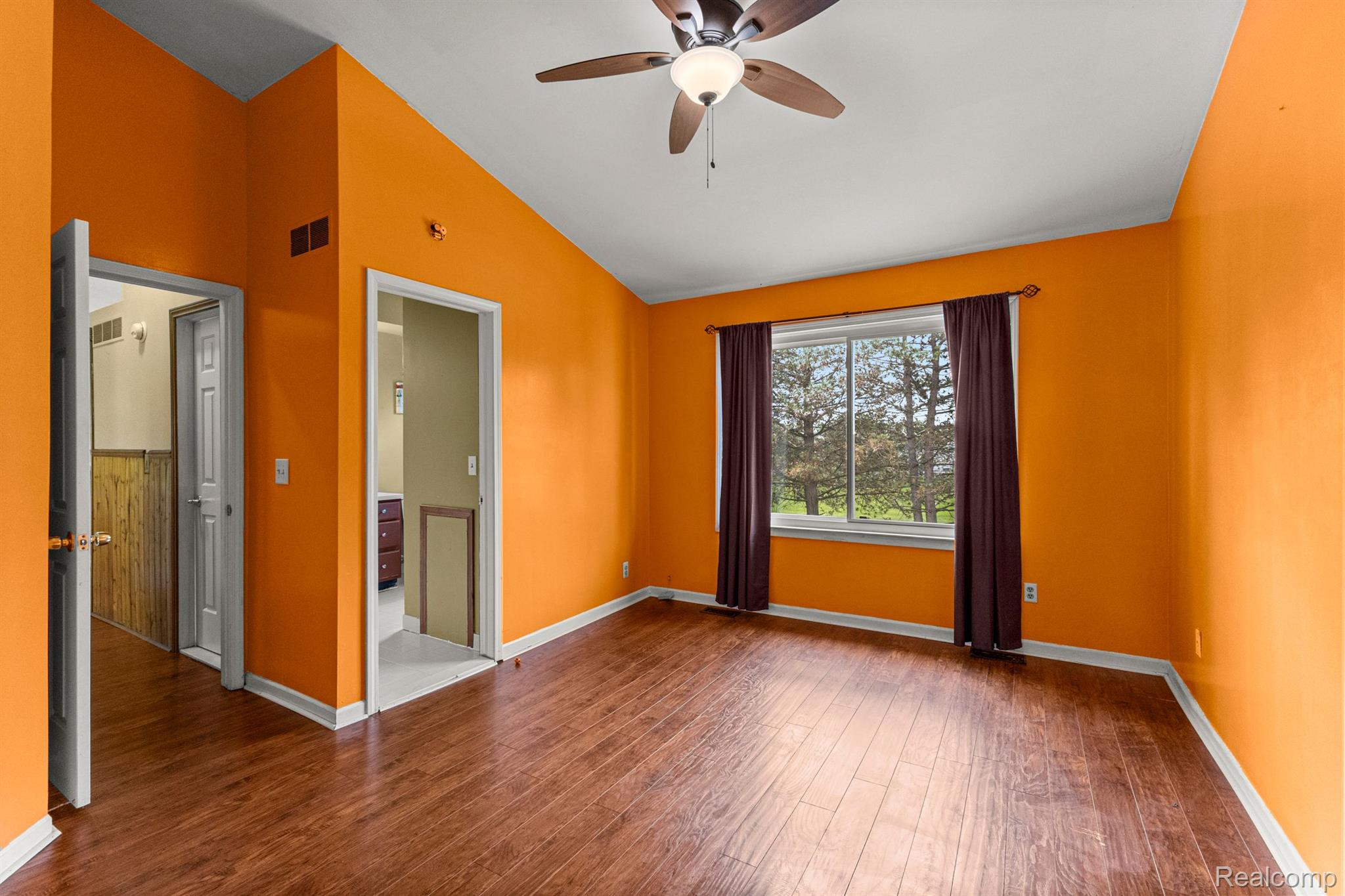 2390 MCGEE