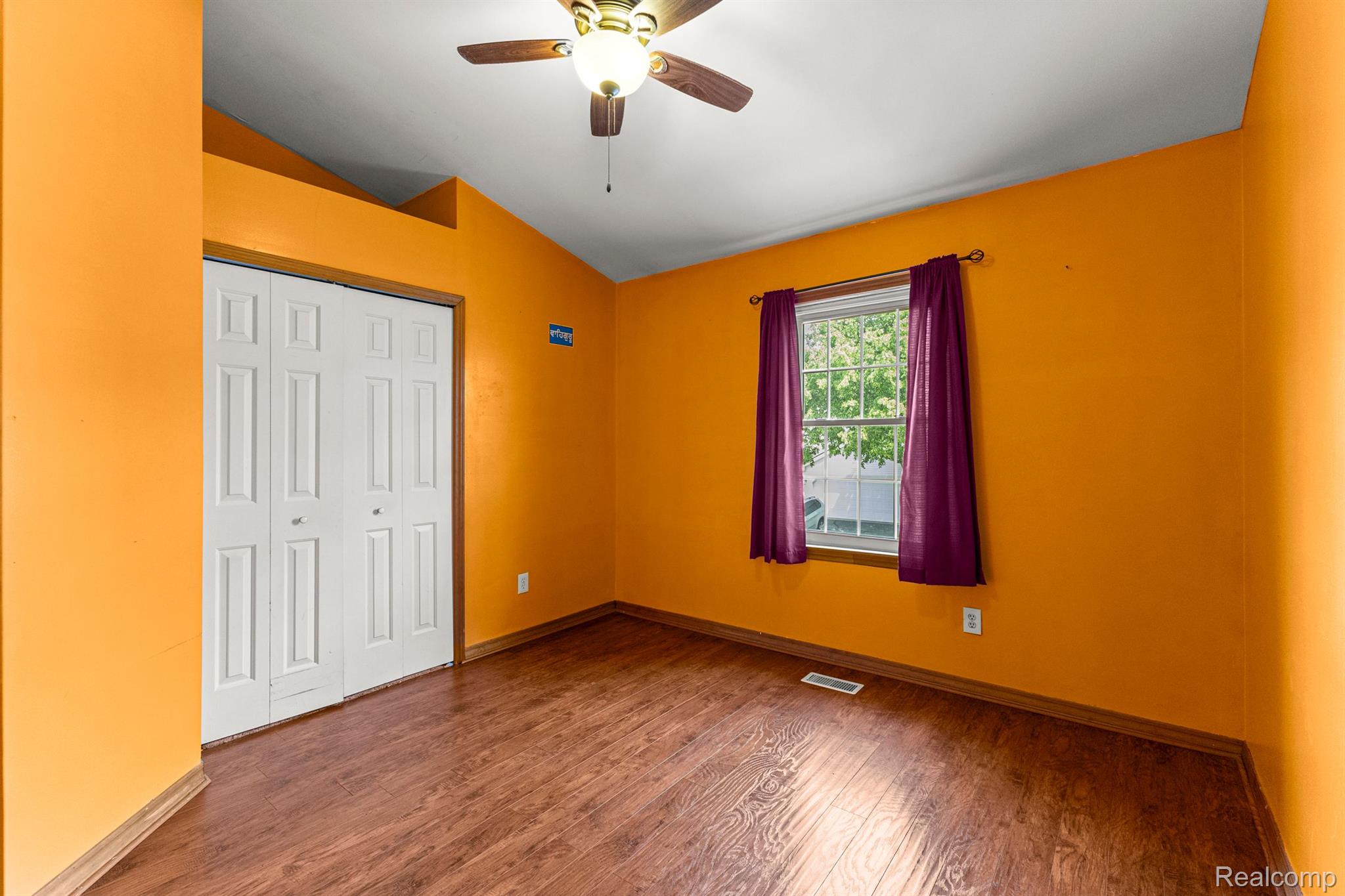 2390 MCGEE