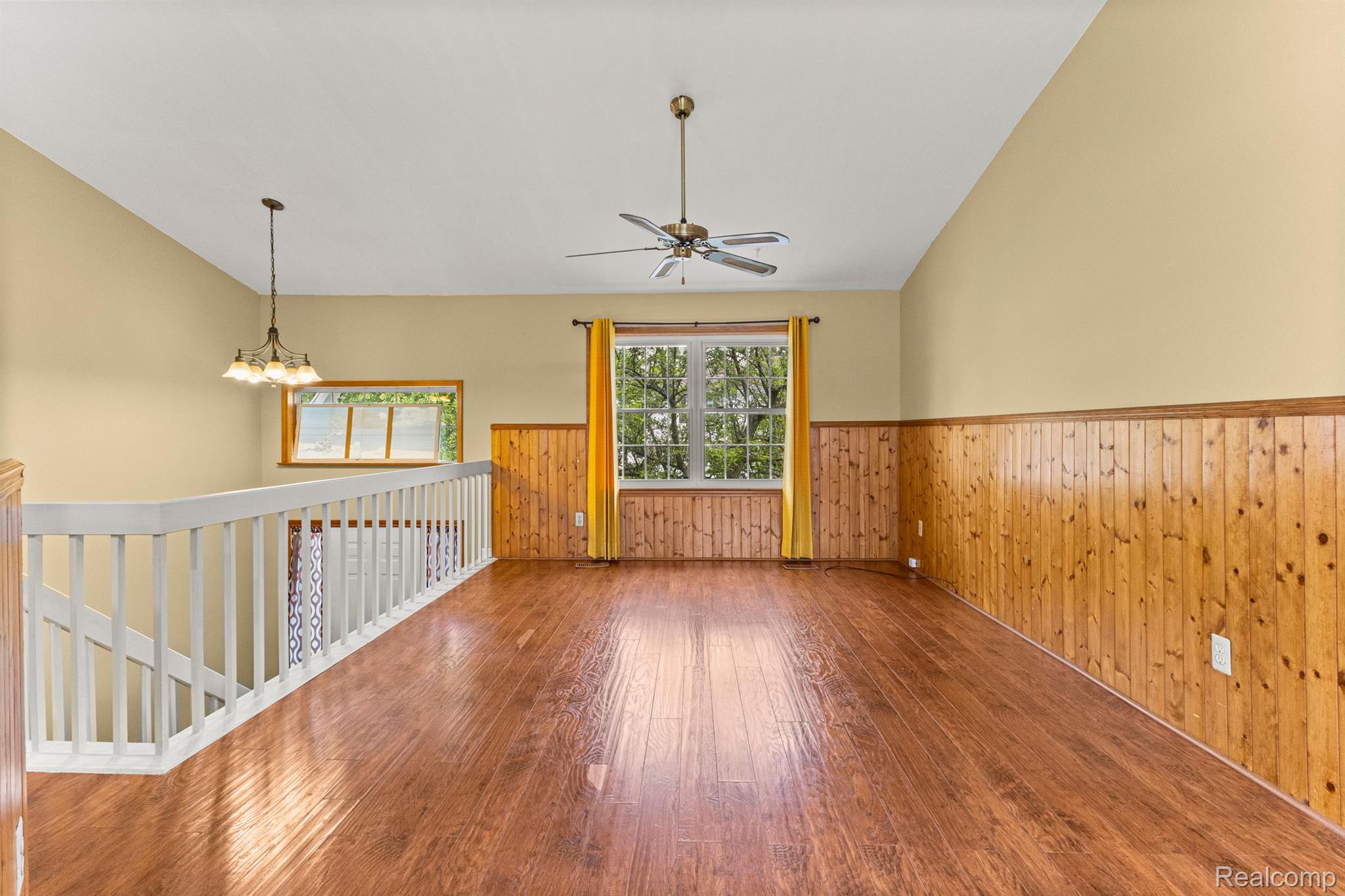 2390 MCGEE