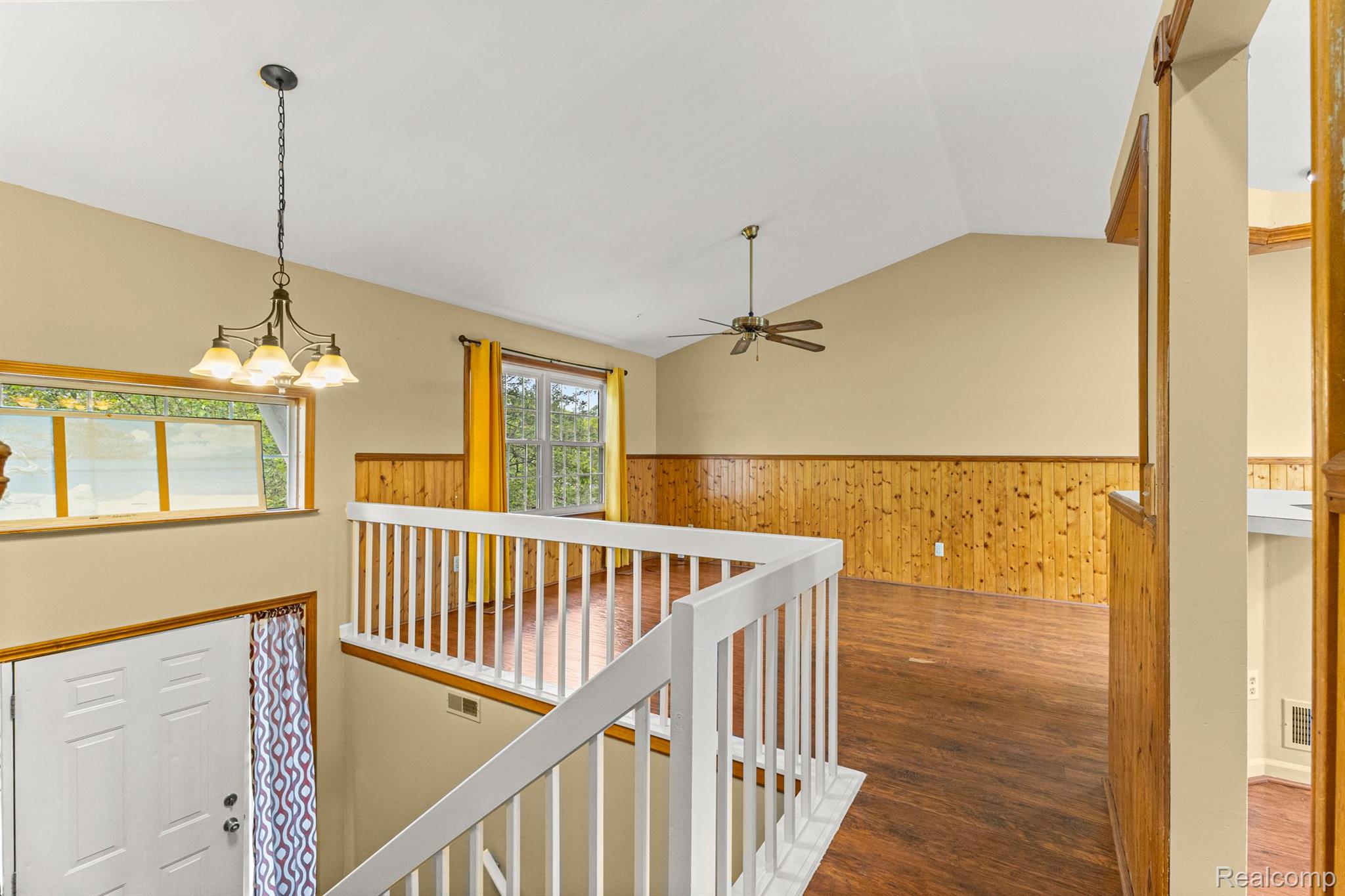 2390 MCGEE