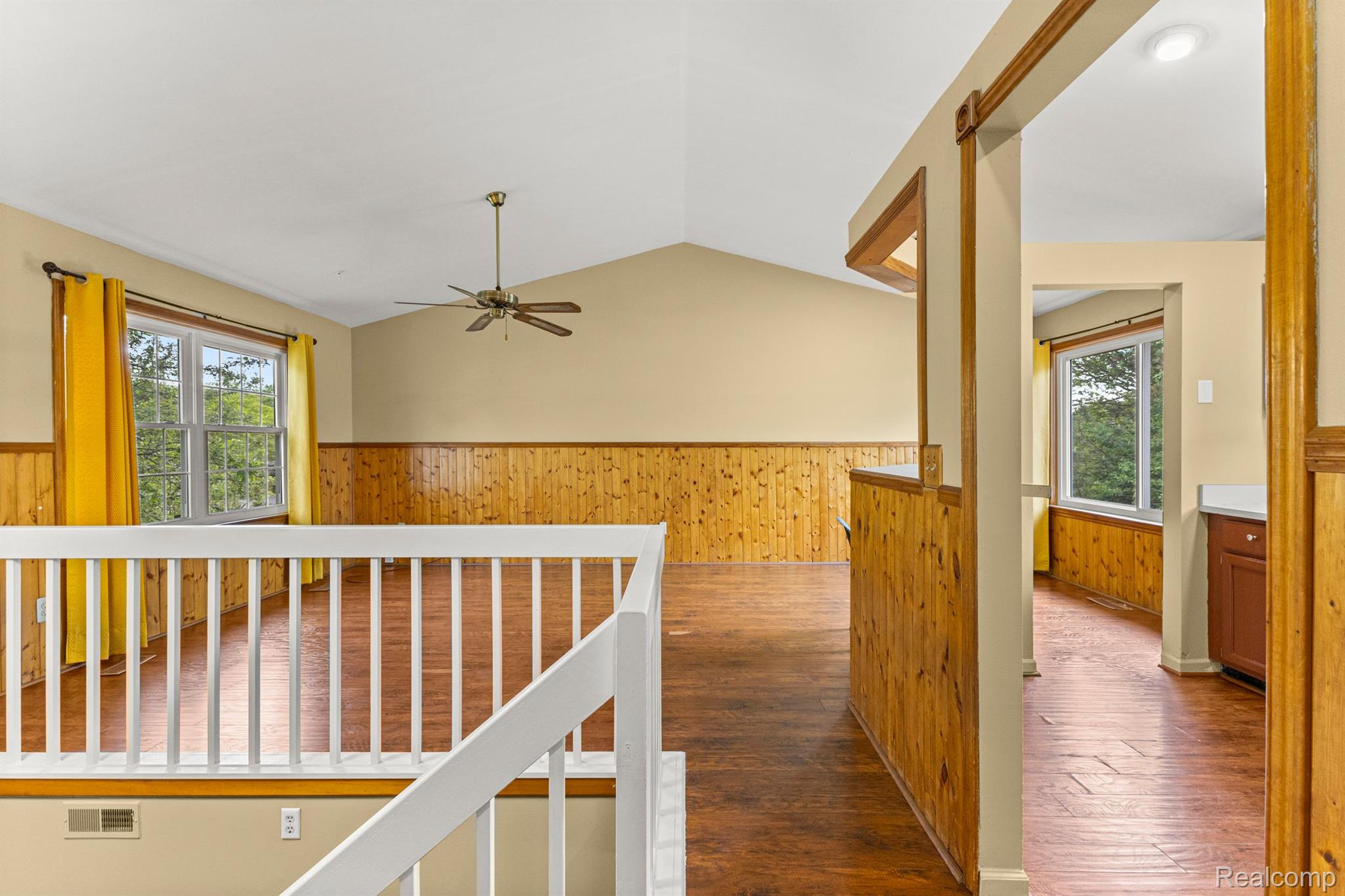 2390 MCGEE
