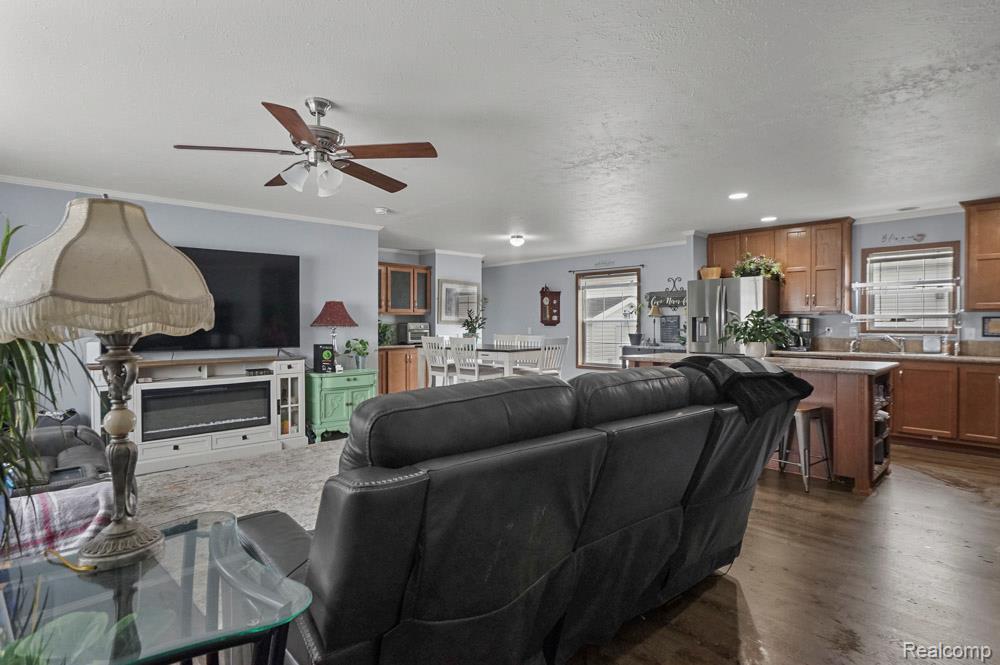 26317 Cherokee East