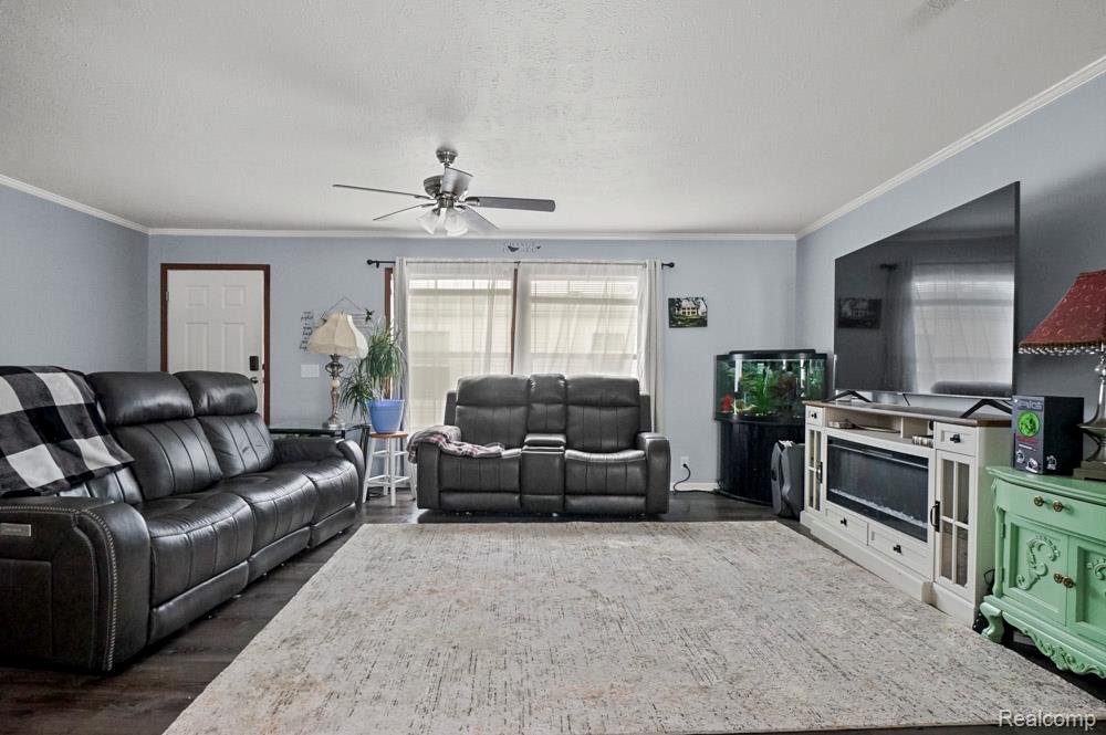 26317 Cherokee East